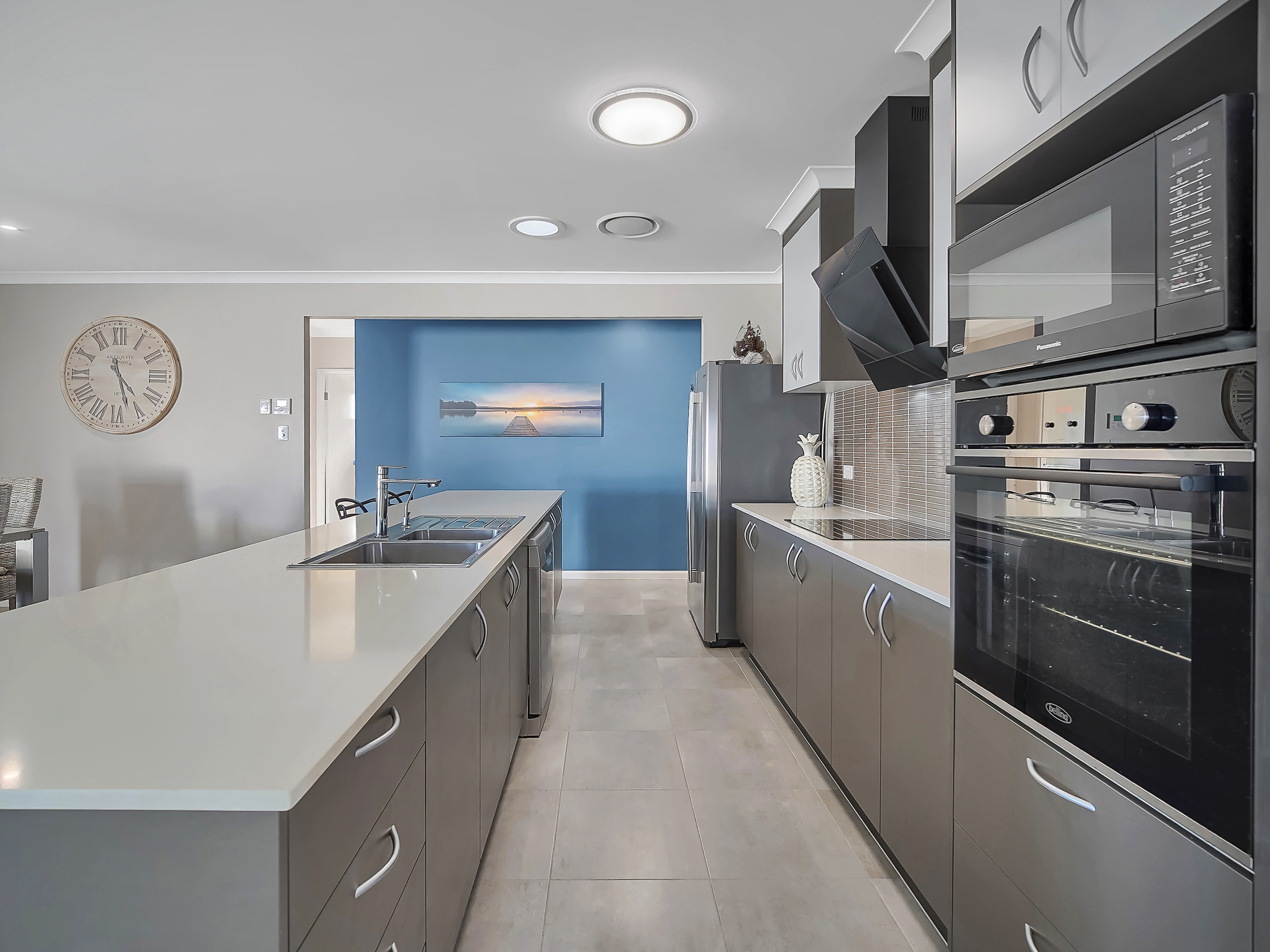 29 Bowarrady Court, River Heads, QLD 4655 - Image 5