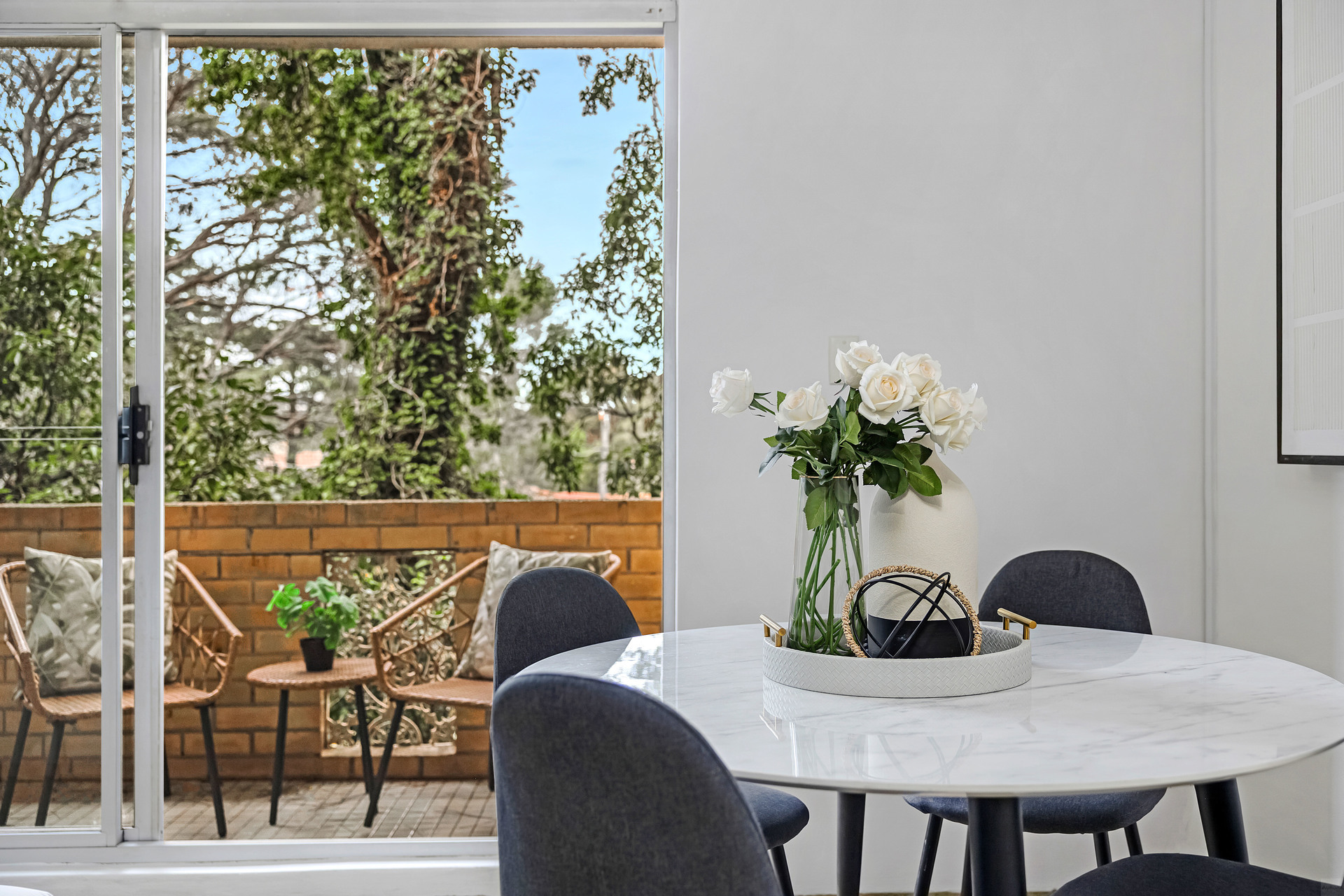 2-bedroom unit at 9/38-40 First Avenue, Eastwood, NSW 2122, Ryde, New South Wales