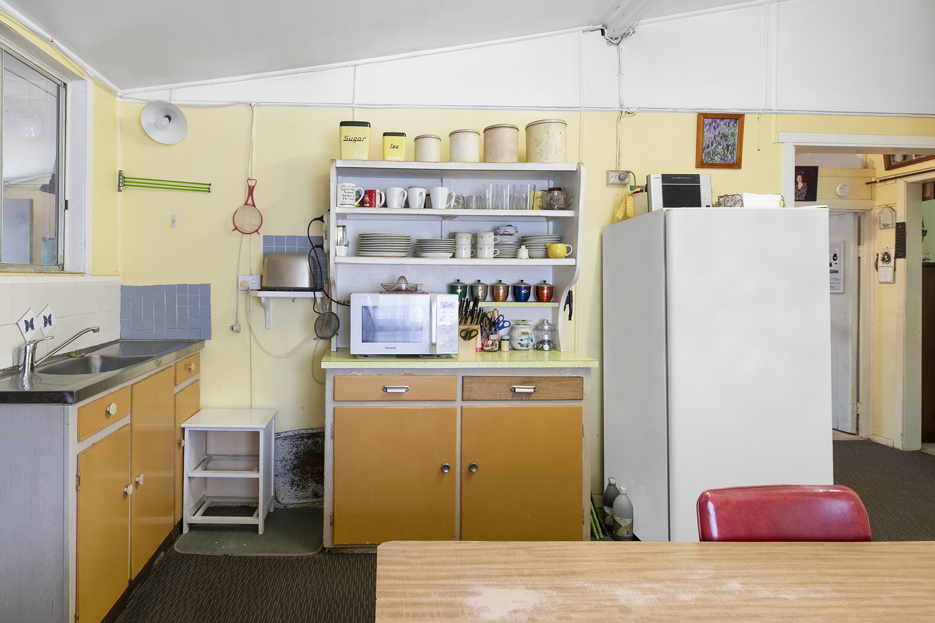 3-bedroom house at 66 RIVER STREET, Maclean NSW 2463, Clarence Valley, New South Wales