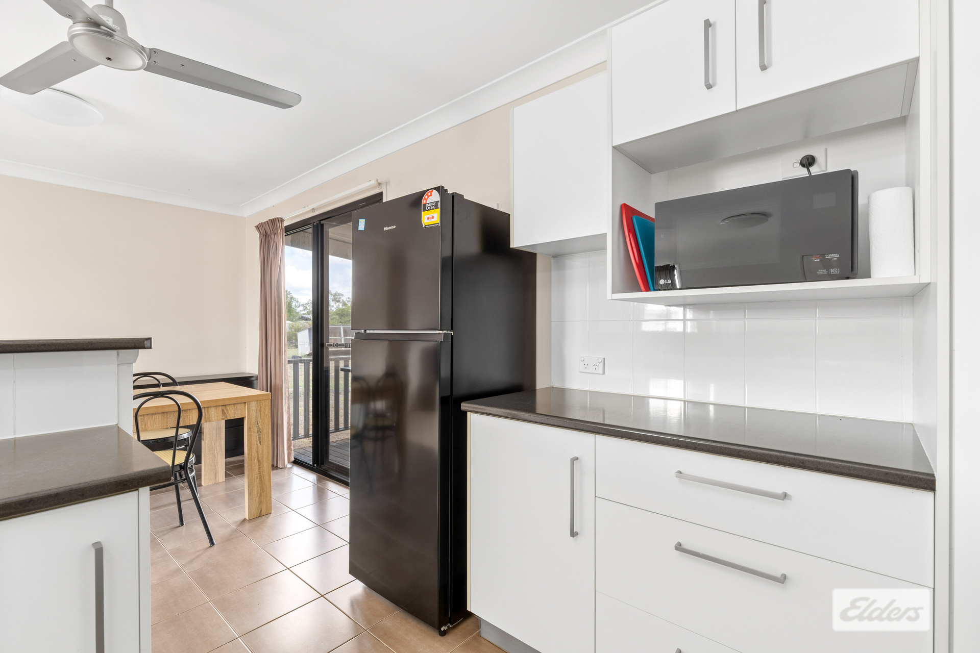 3-bedroom house at 9 Newell Court, Capella, QLD 4723, Central Highlands (Qld), Queensland