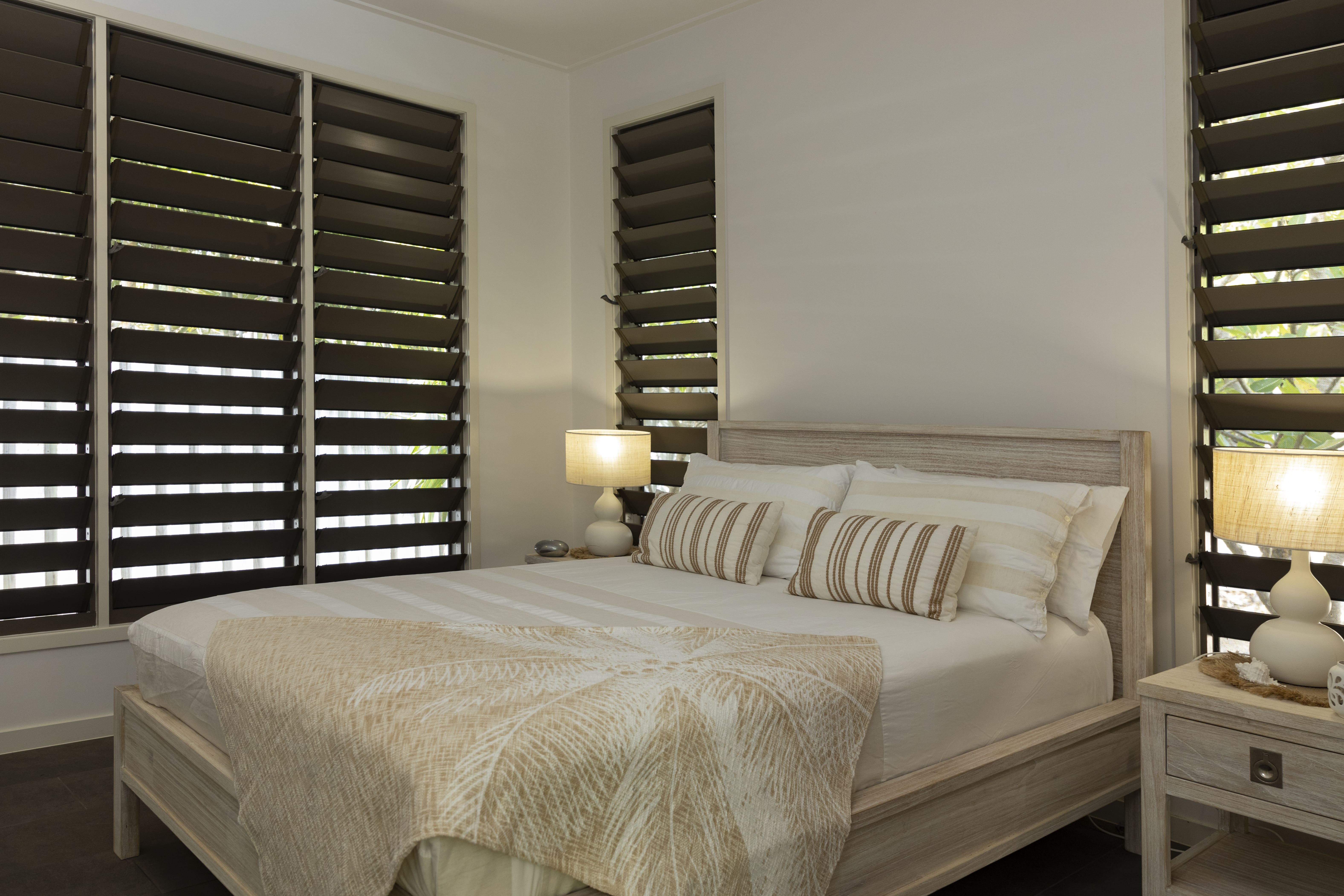4-bedroom house at 19 The Esplanade, Cooktown, Qld, 4895, Cook, Queensland