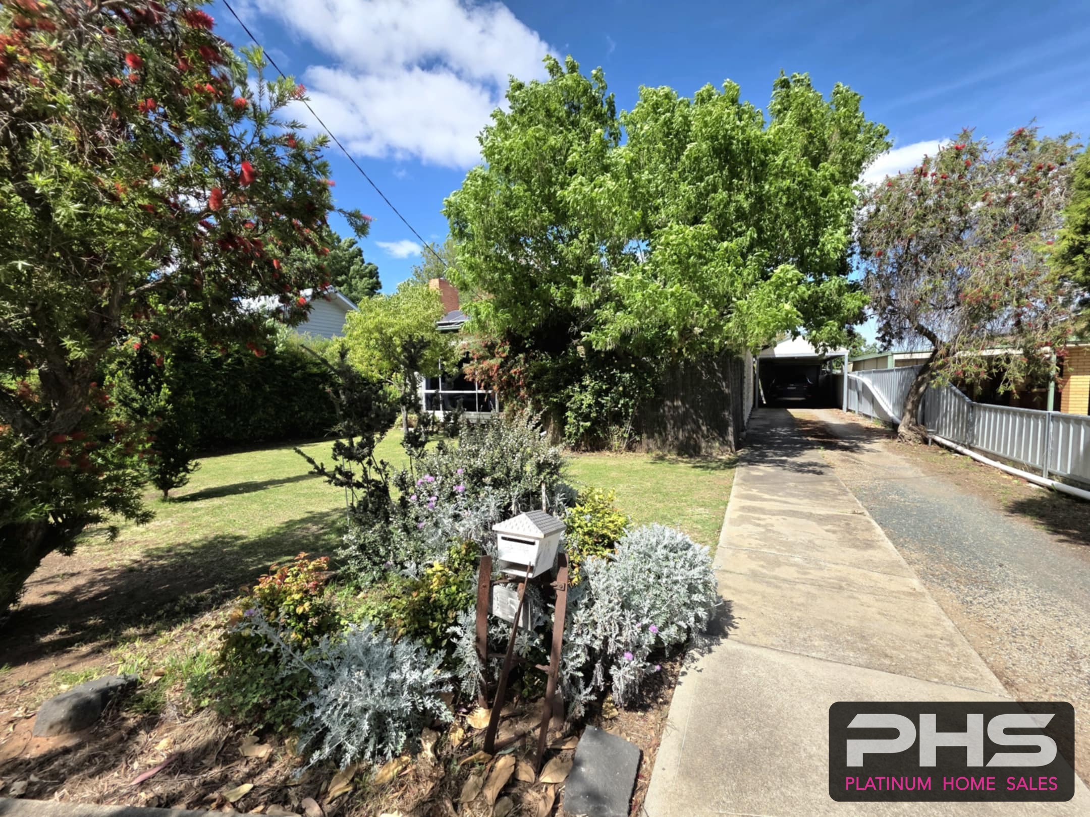 15 Lyall Avenue, Kerang, VIC 3579 - Image 1