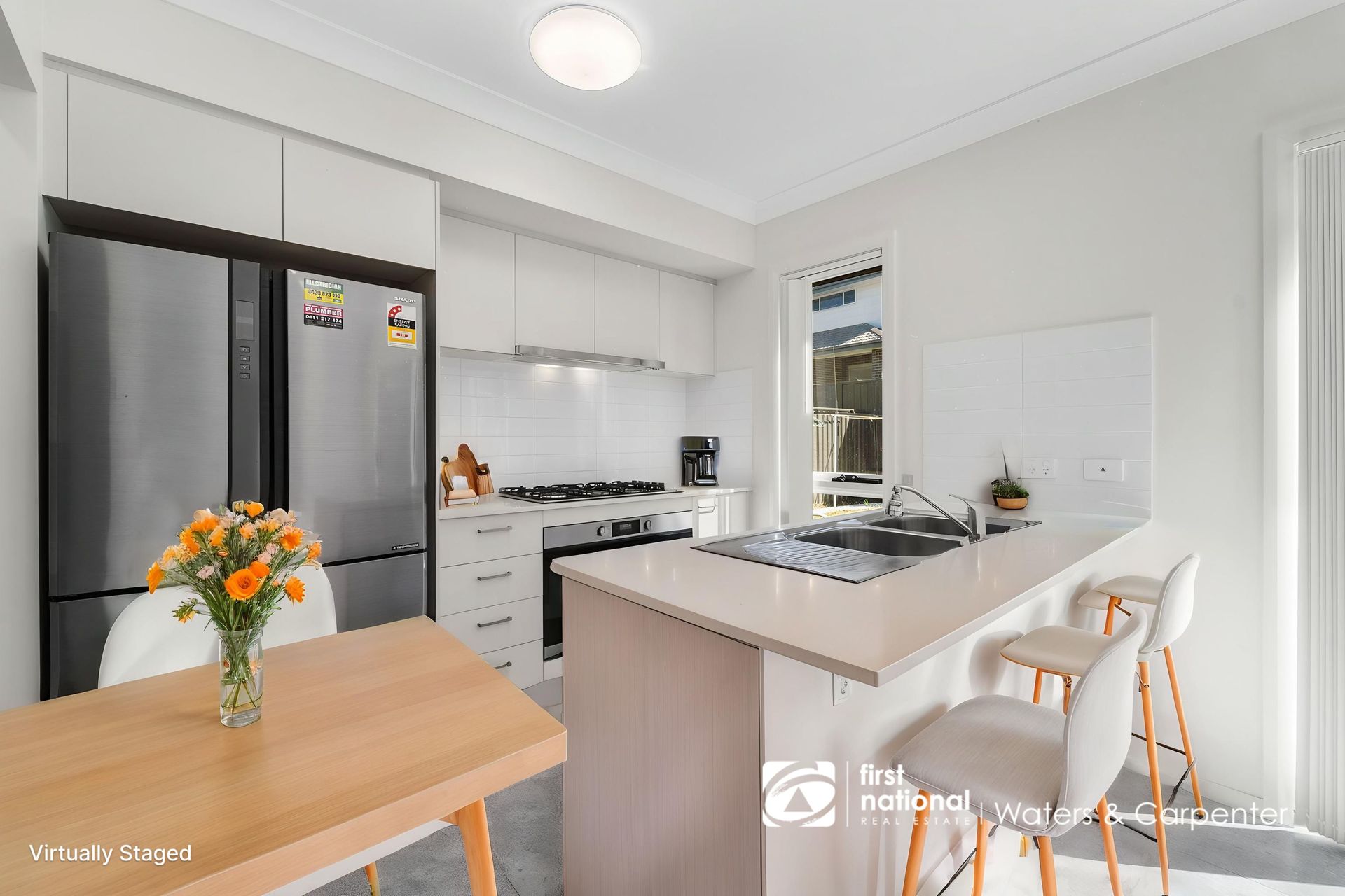 155 Olive Hill Drive, Cobbitty, Nsw, 2570 - Image 3