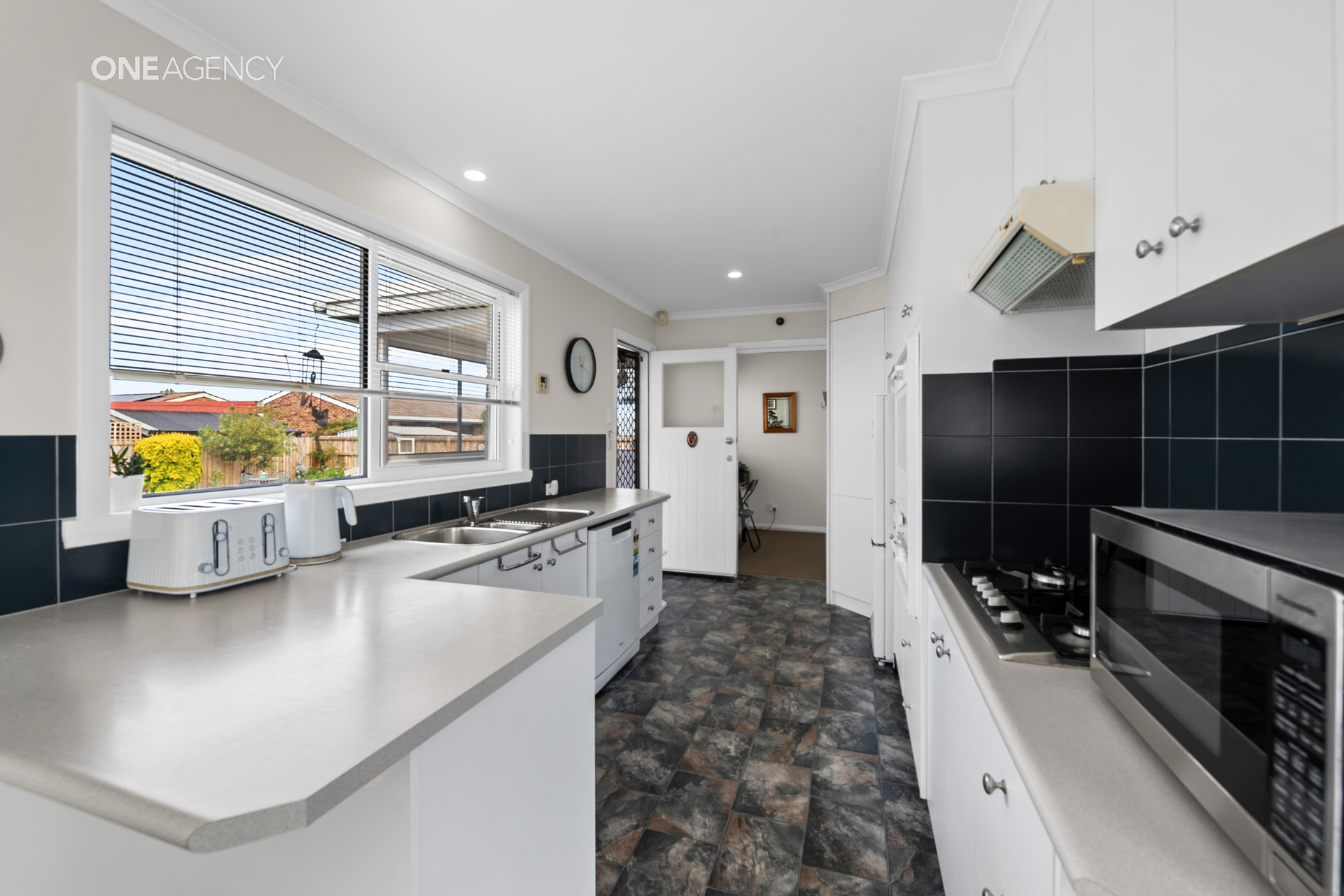 3-bedroom house at 13 North Street, Devonport, TAS 7310, Devonport, Tasmania