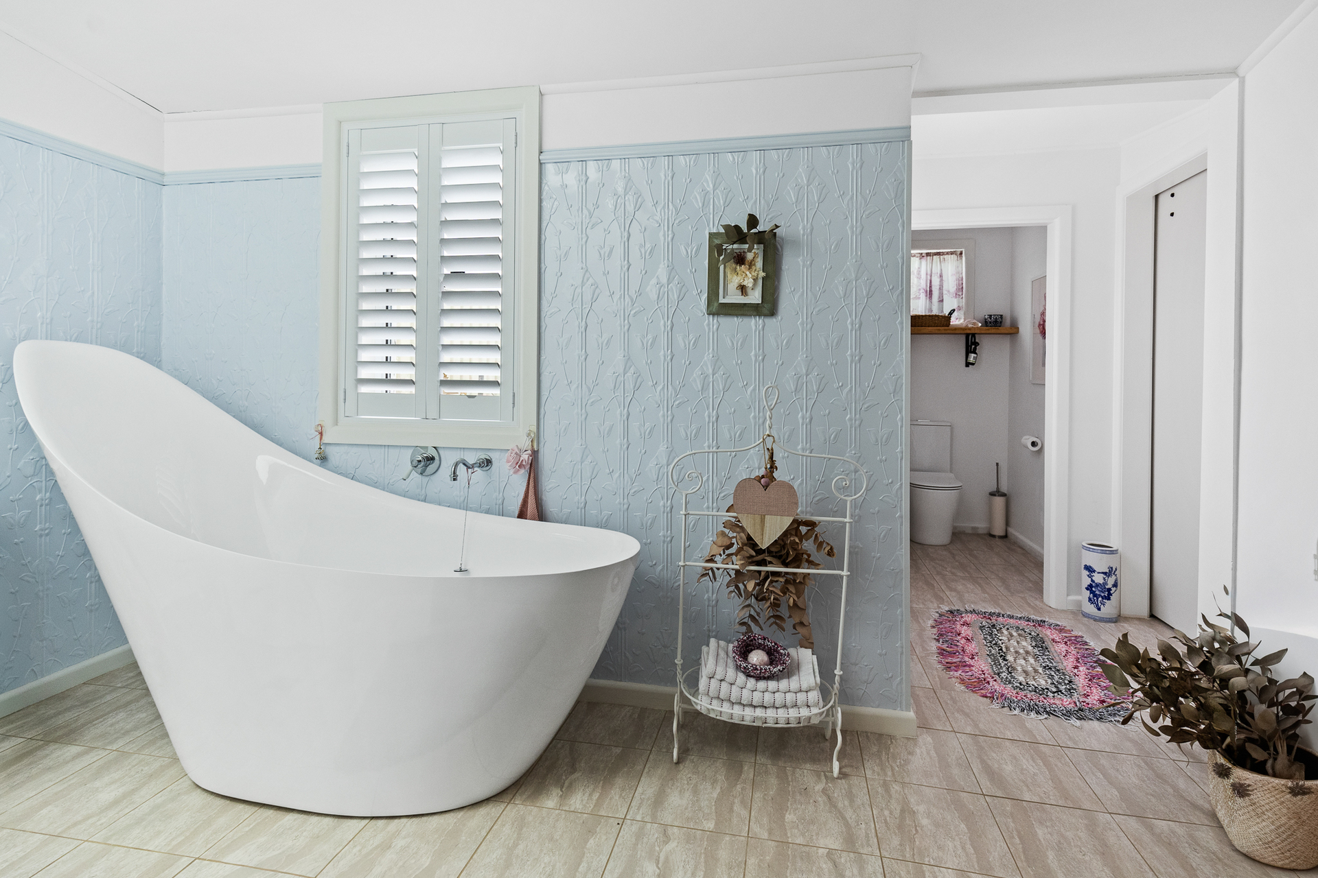 27 Louee Street, Rylstone, NSW 2849 - Image 7