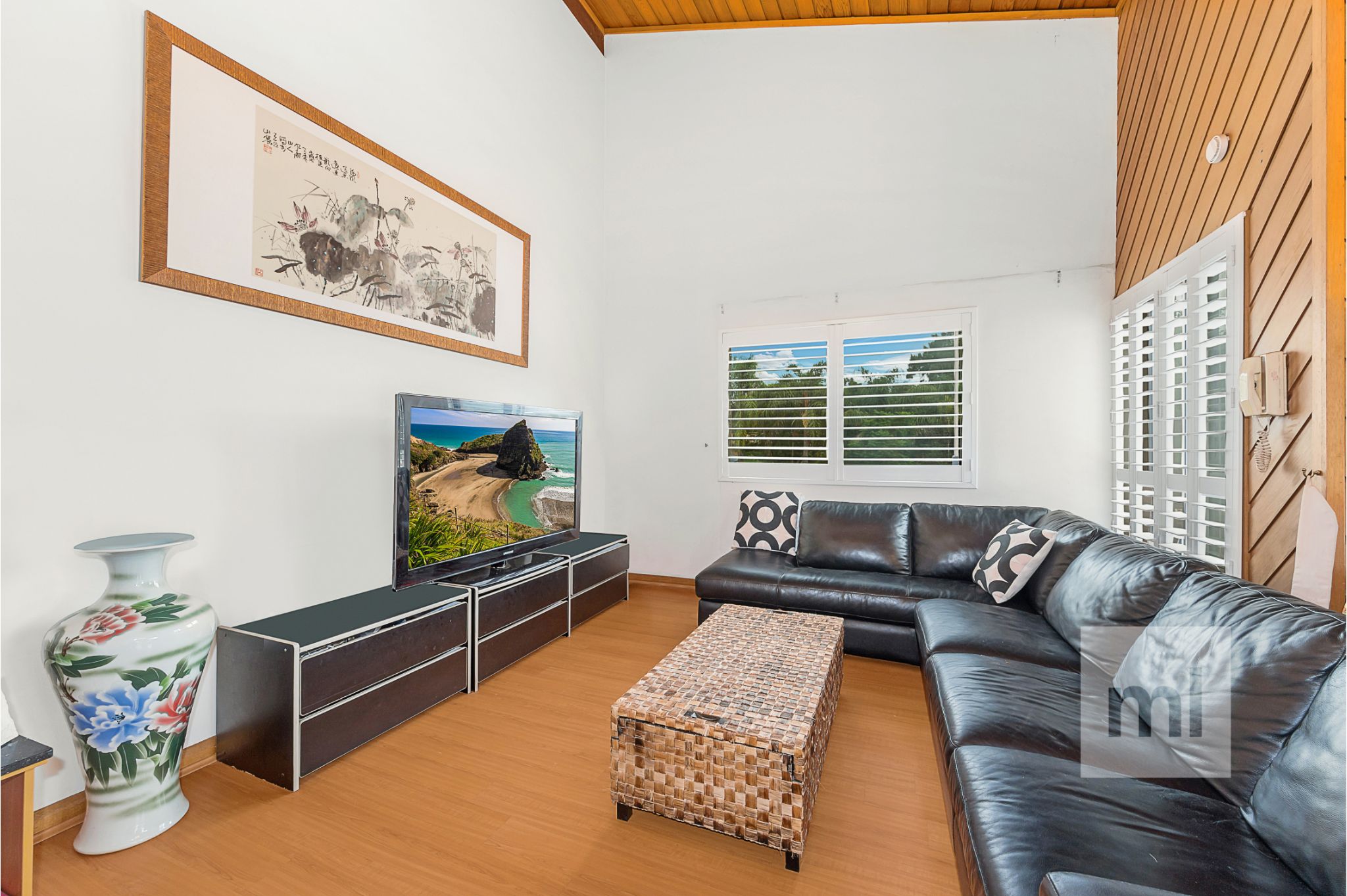 6-bedroom house at 10 Higginbotham Road, Gladesville, NSW 2111, Hunters Hill, New South Wales