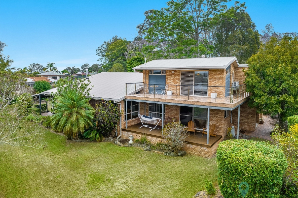 3 Fea Place, Casino, NSW 2470 - Image 1
