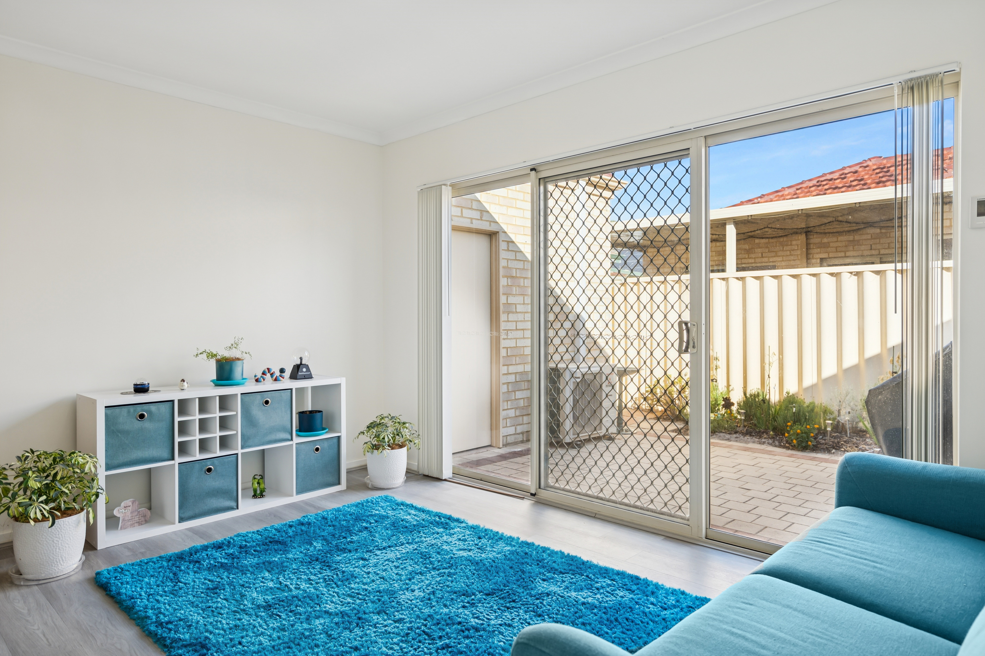 1 12-14 ALEXANDRA PLACE, BENTLEY WA 6102 - Image 9