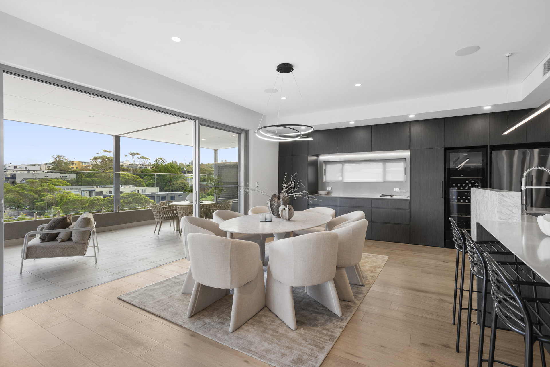 19 33 HAMILTON STREET, ROSE BAY NSW 2029 - Image 5
