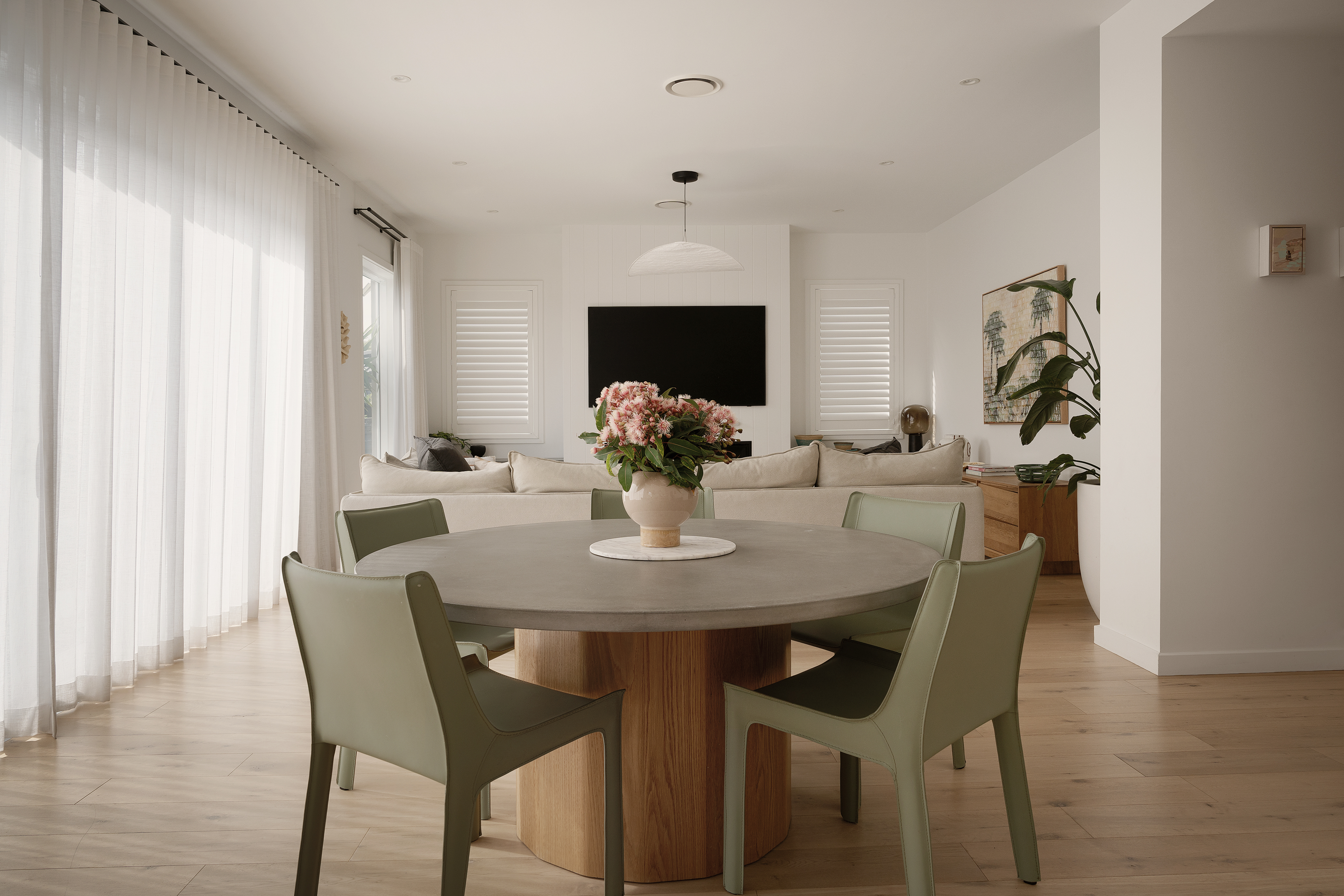 45 WARRIEWOOD ROAD, Warriewood NSW 2102 - Image 3