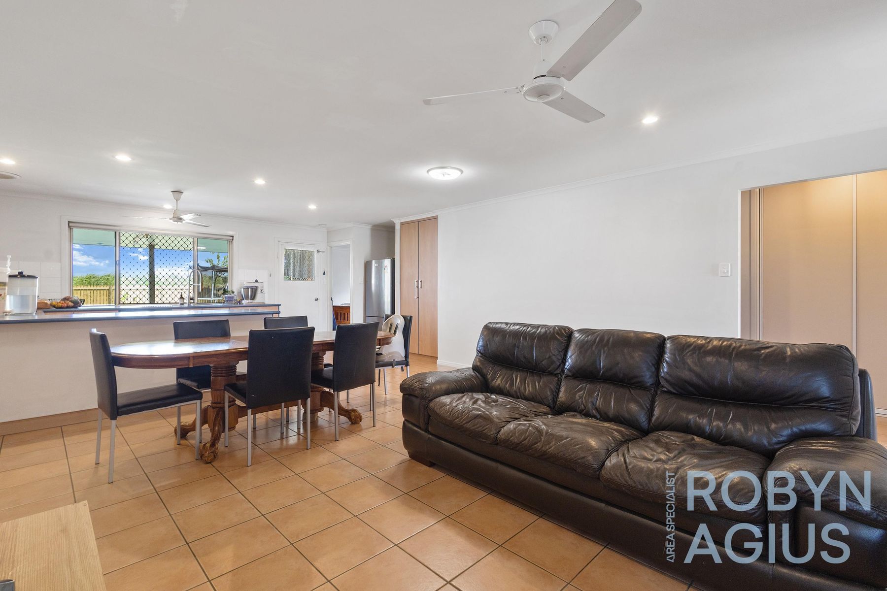25764 PEAK DOWNS HIGHWAY, Walkerston QLD 4751 - Image 9