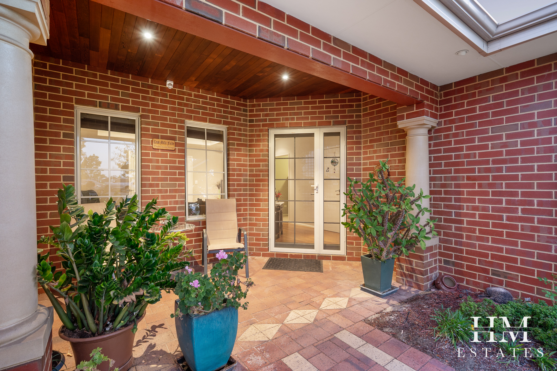 32 Turkich Parade, Aveley, WA 6069 - Image 3