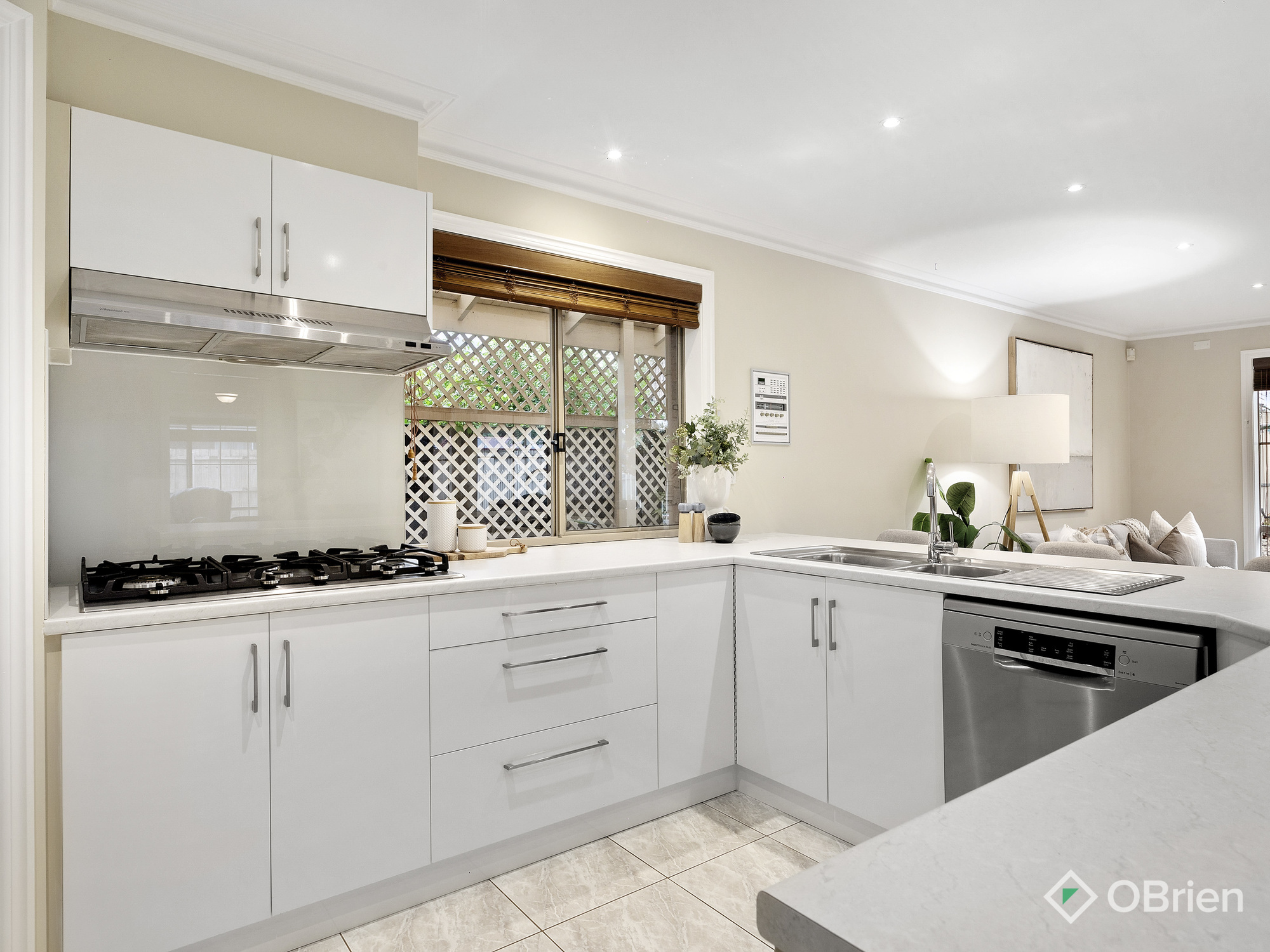 3 Pastoral Place, Sydenham, VIC 3037 - Image 7