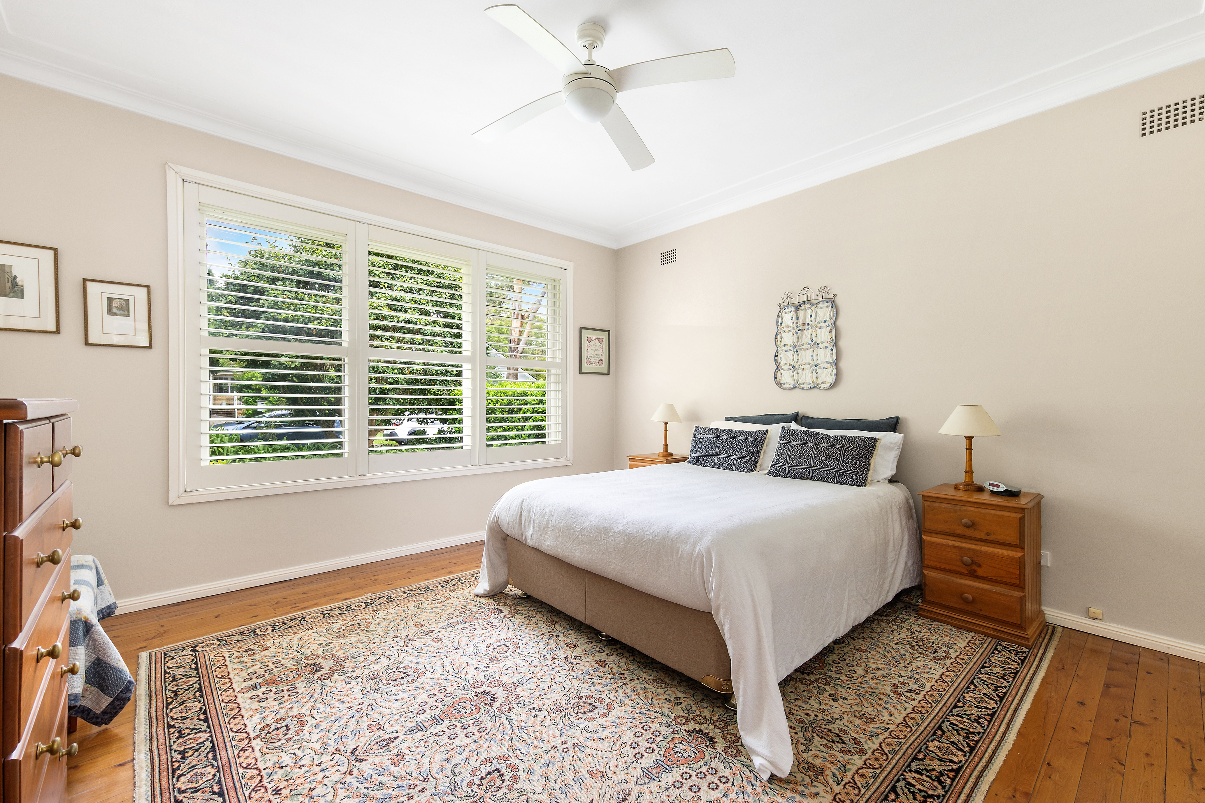 5-bedroom house at 7 Yarrennan Avenue, West Pymble, NSW 2073, Ku-Ring-Gai, New South Wales