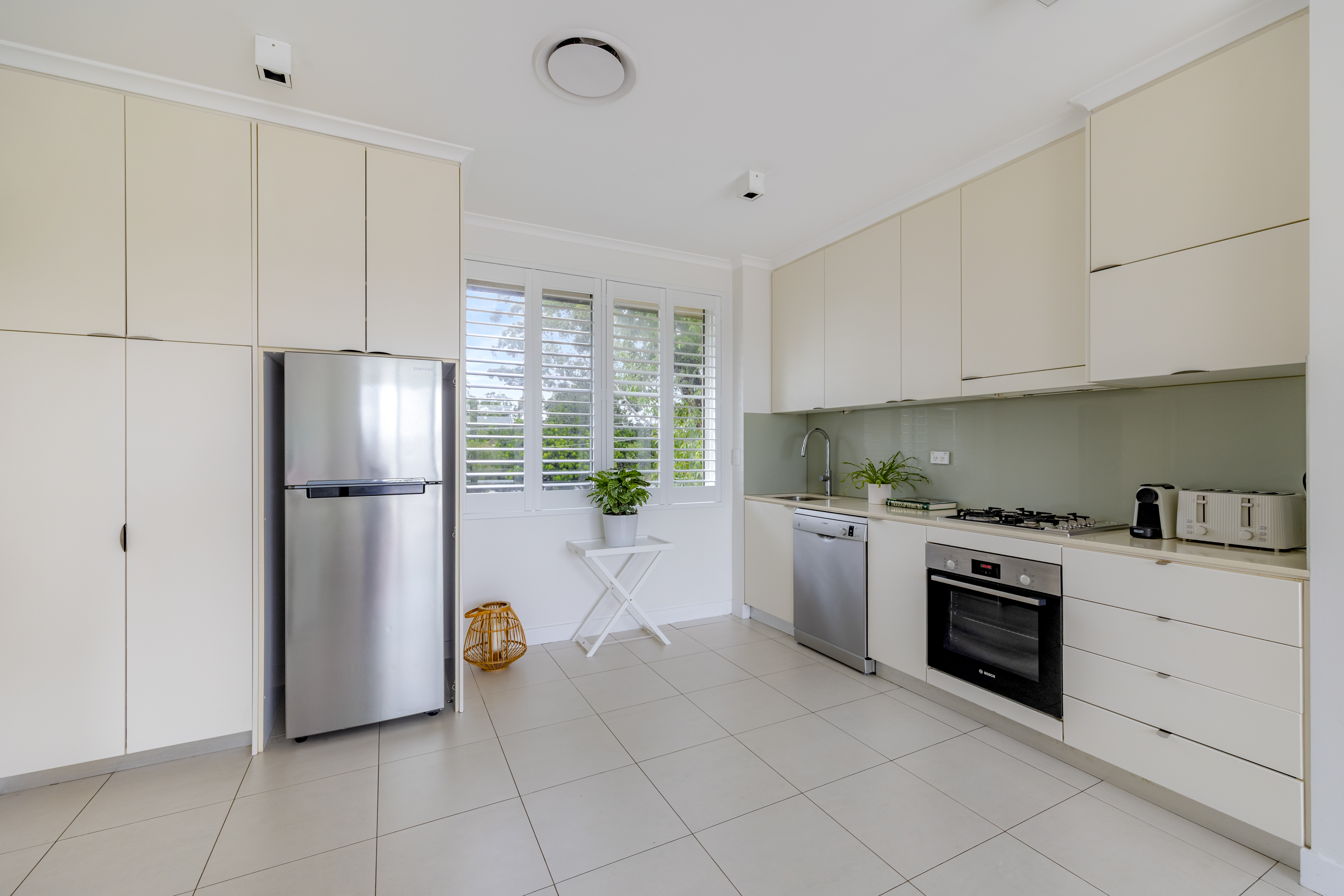 9 162-164 GARDENERS ROAD, KINGSFORD NSW 2032 - Image 4