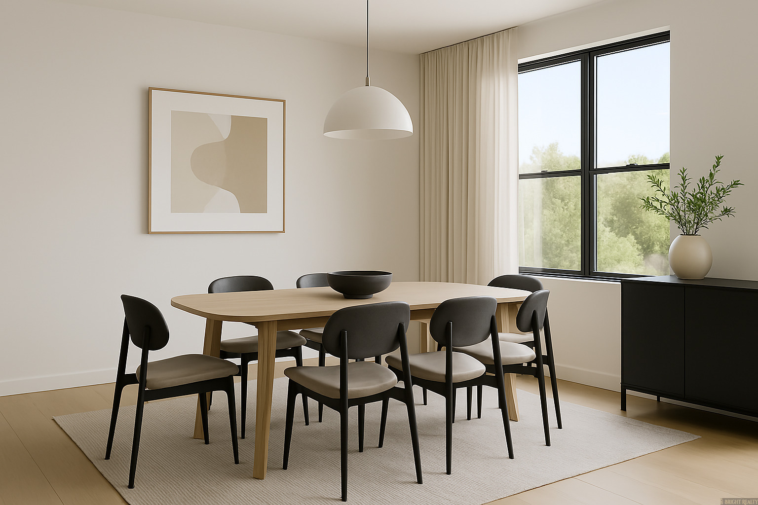 Lot 4. Violenta Estate Way, Rosemeadow, Nsw, 2560 - Image 2