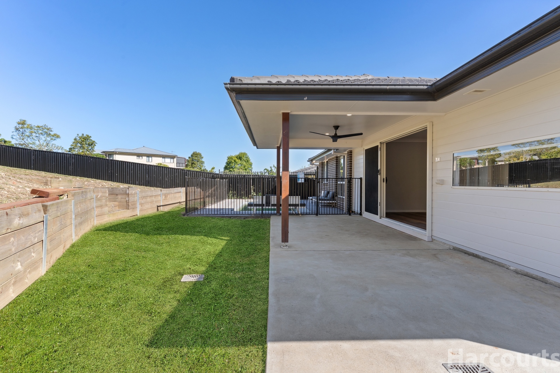 4-bedroom house at 14 Springfields Drive, Greenhill, NSW 2440, Kempsey, New South Wales