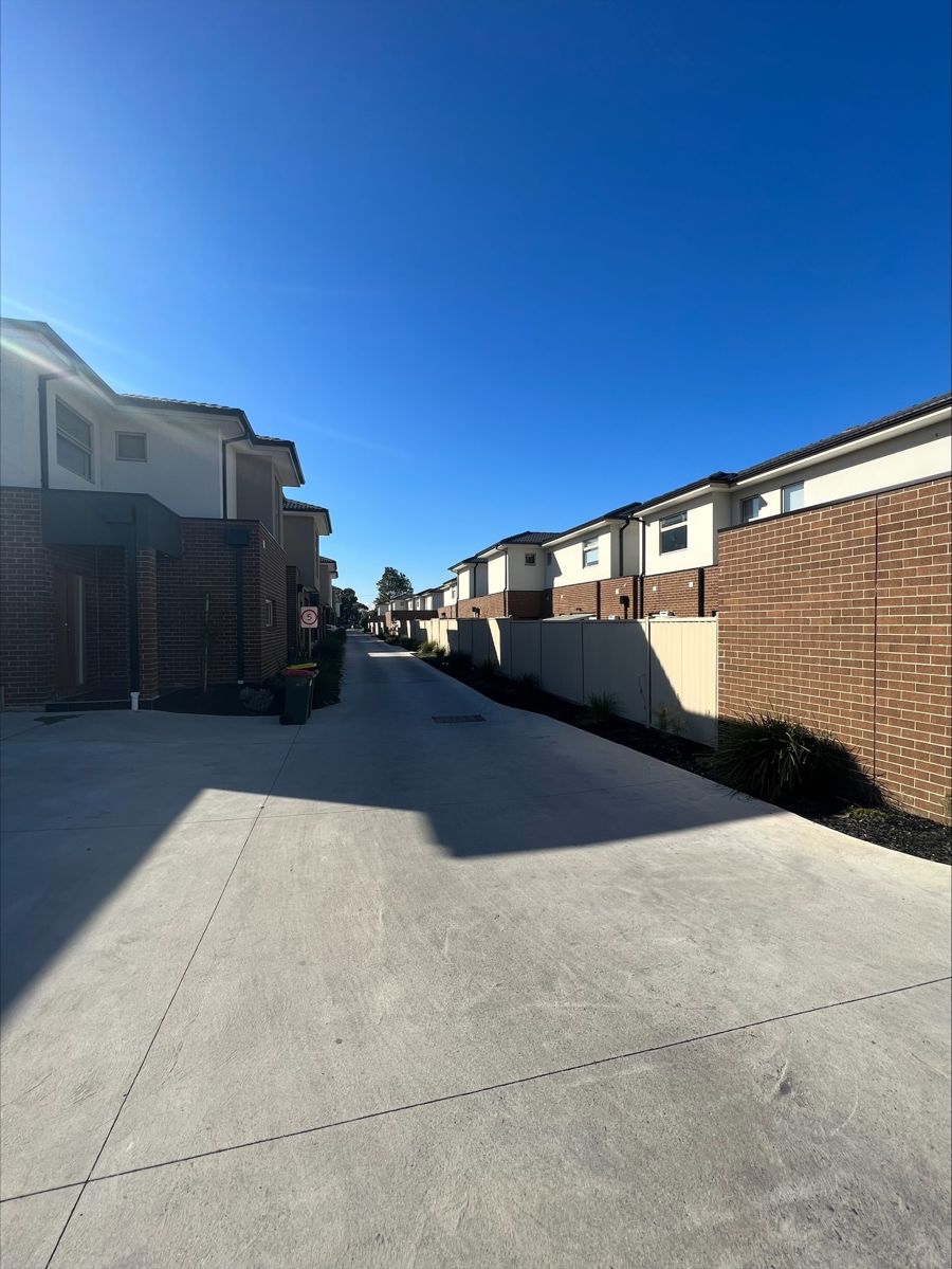 530-534 Springvale Road, Springvale South, Vic, 3172 - Image 8