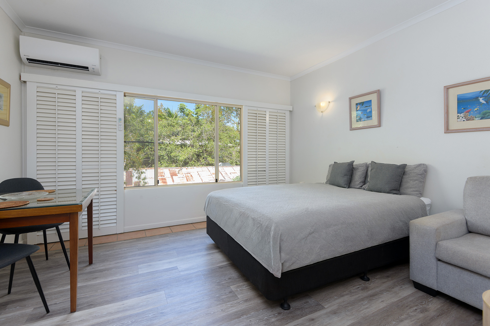 Treetops Port Douglas 316 Port Douglas Road, Port Douglas QLD 4877 - Image 4