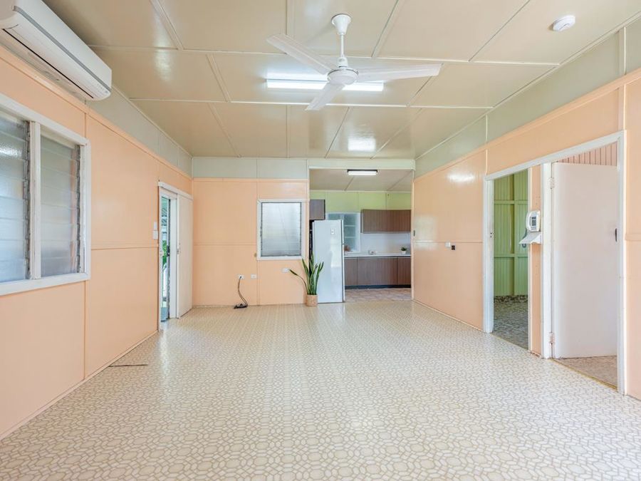 3-bedroom house at 2 MEYERS STREET, Imbil QLD 4570, Gympie, Queensland