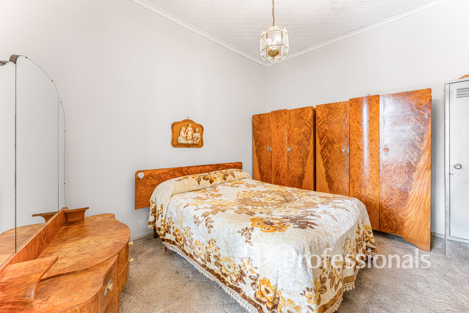 3-bedroom house at 27 Main Avenue North Avenue, Merbein, Vic, 3505, Mildura, Victoria