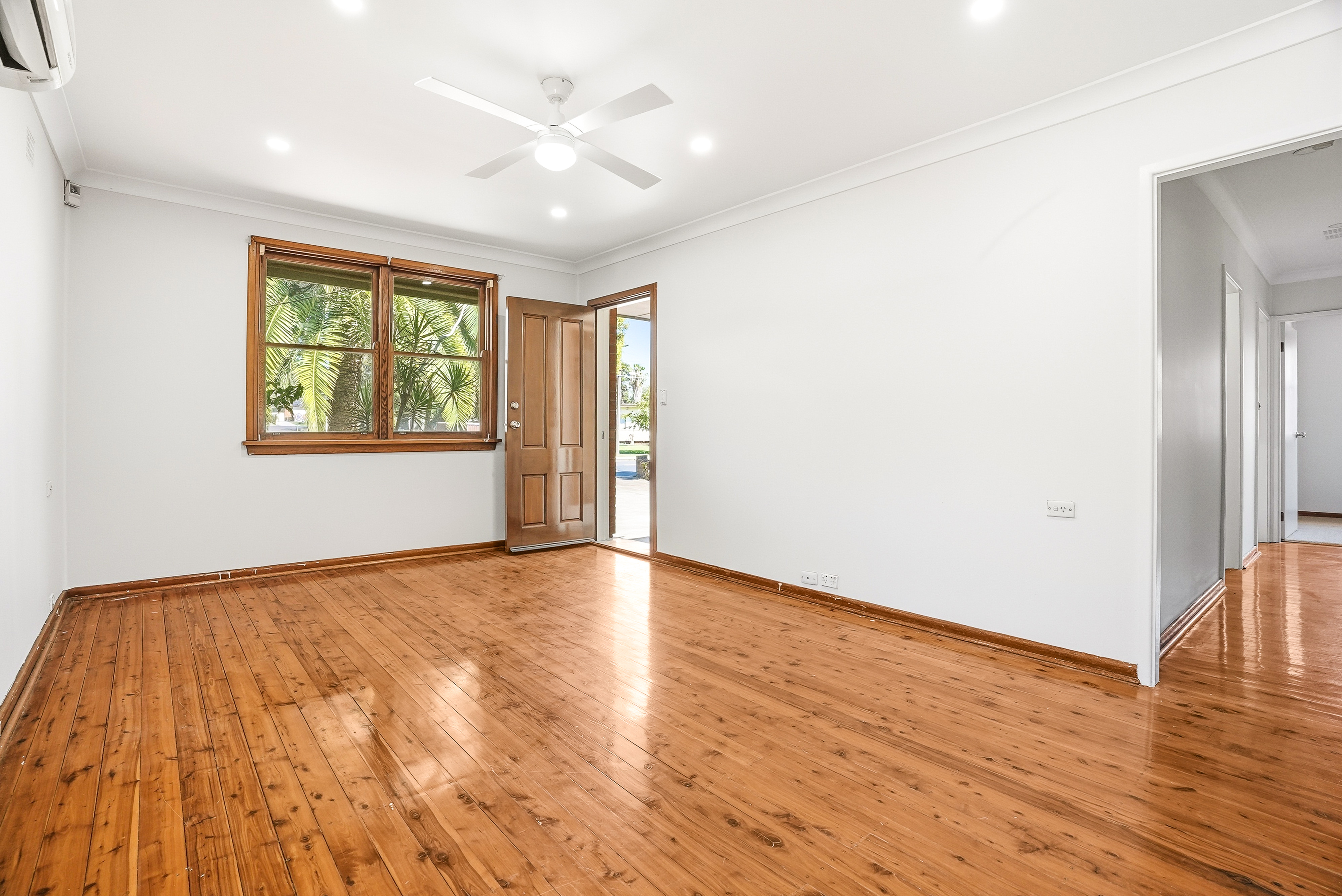 368 Luxford Road, Lethbridge Park, NSW 2770 - Image 6