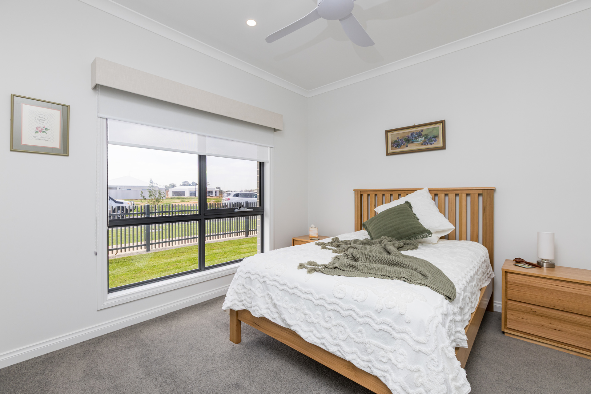 3-bedroom house at 10 Young Avenue, Irymple, VIC 3498, Mildura, Victoria