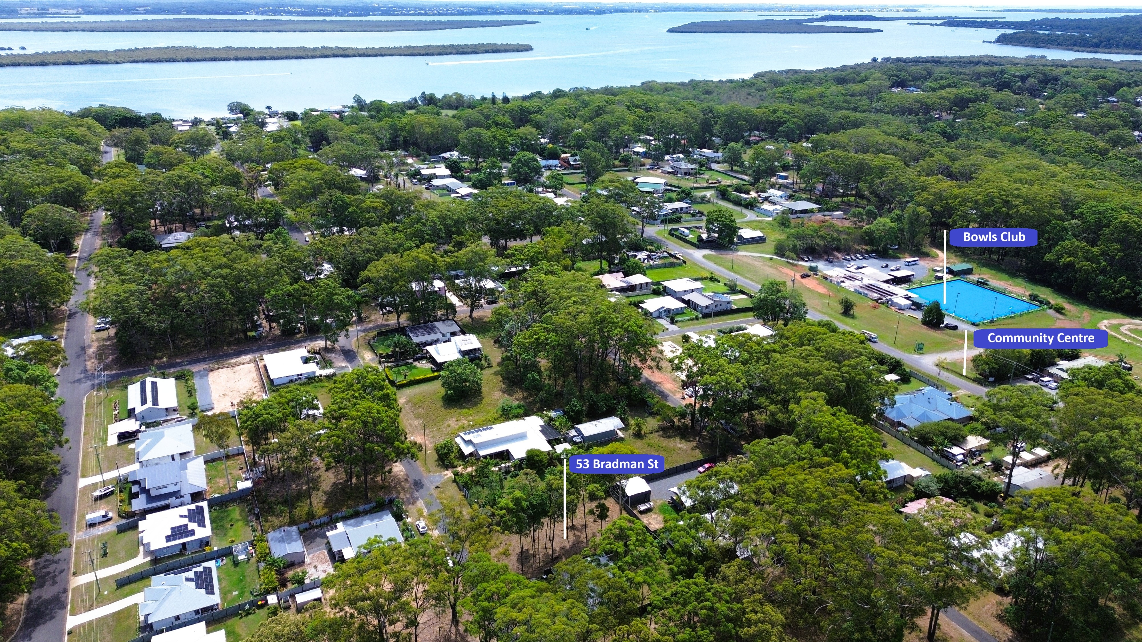 53 Bradman Street, Russell Island, Qld, 4184 - Image 6