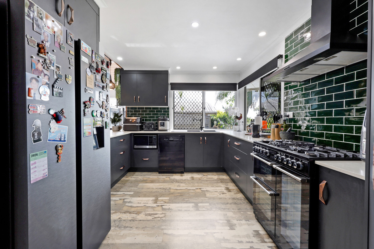 111 Phillip Street, Mount Pleasant, QLD 4740 - Image 5