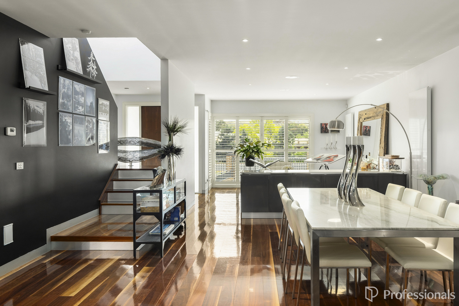 753 Old Calder Highway, Keilor, VIC 3036 - Image 3