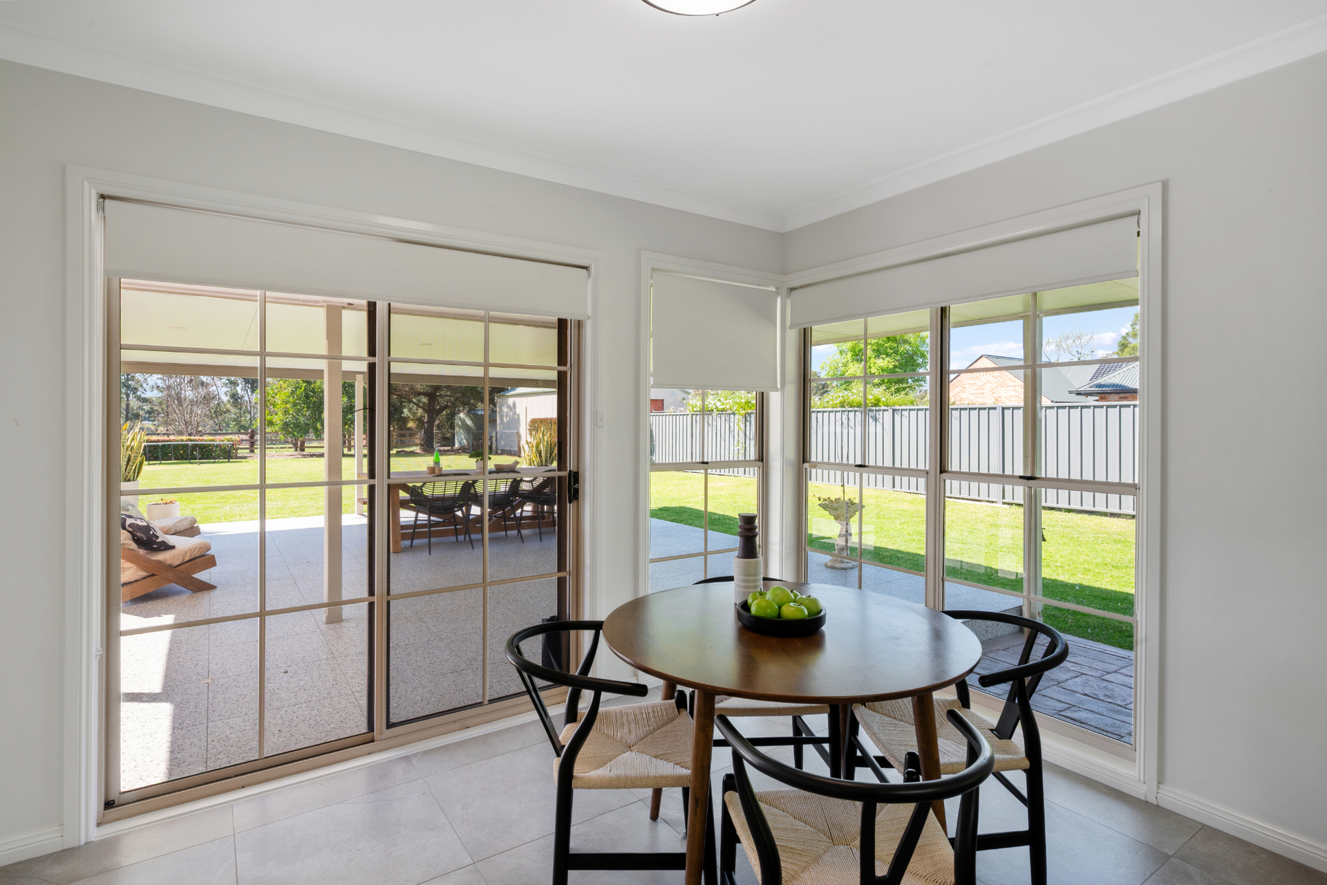 5-bedroom house at 10 FORSYTHE PARADE, Black Hill NSW 2322, Newcastle, New South Wales