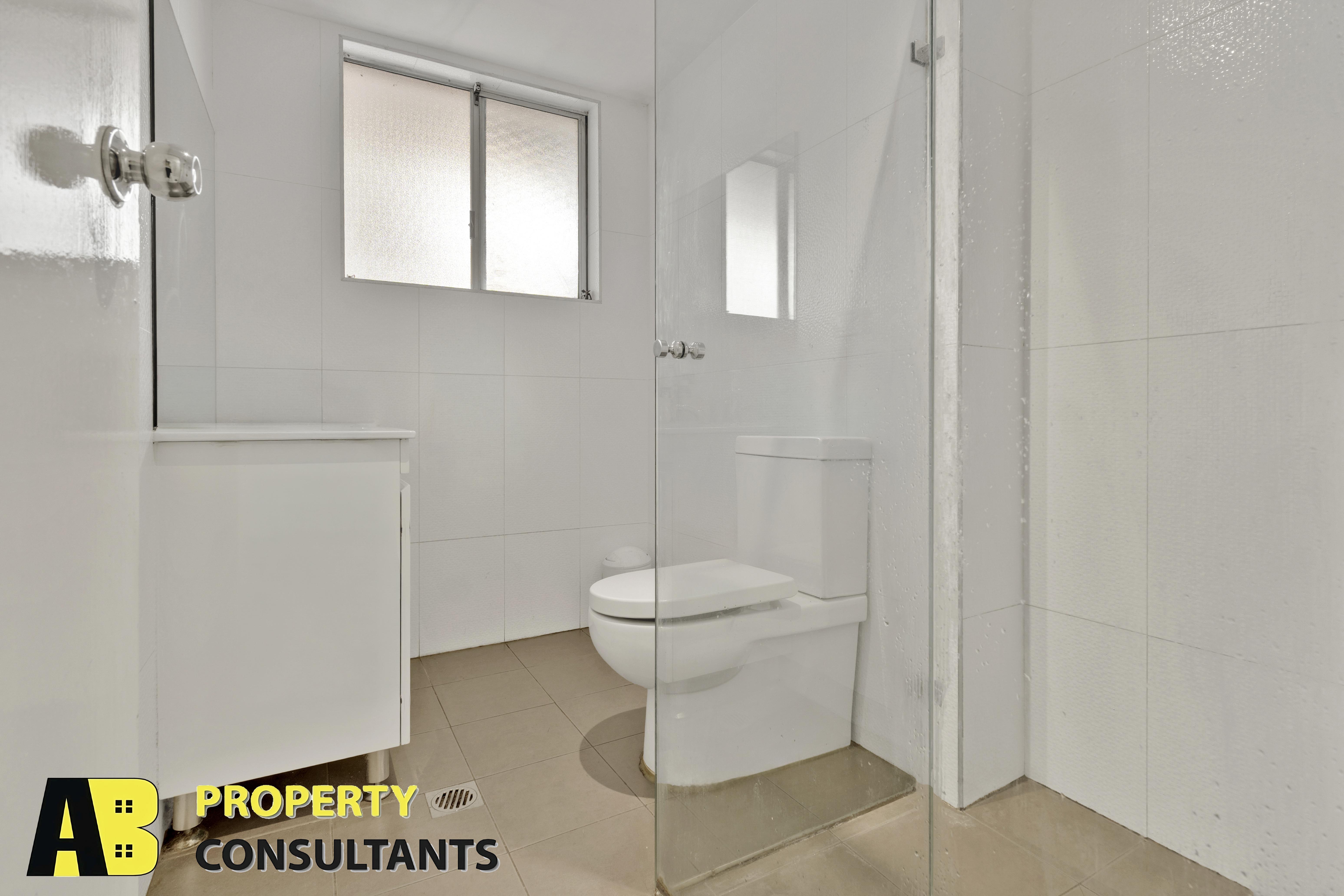 19/5-15 Union Street, Parramatta, Nsw, 2150 - Image 6