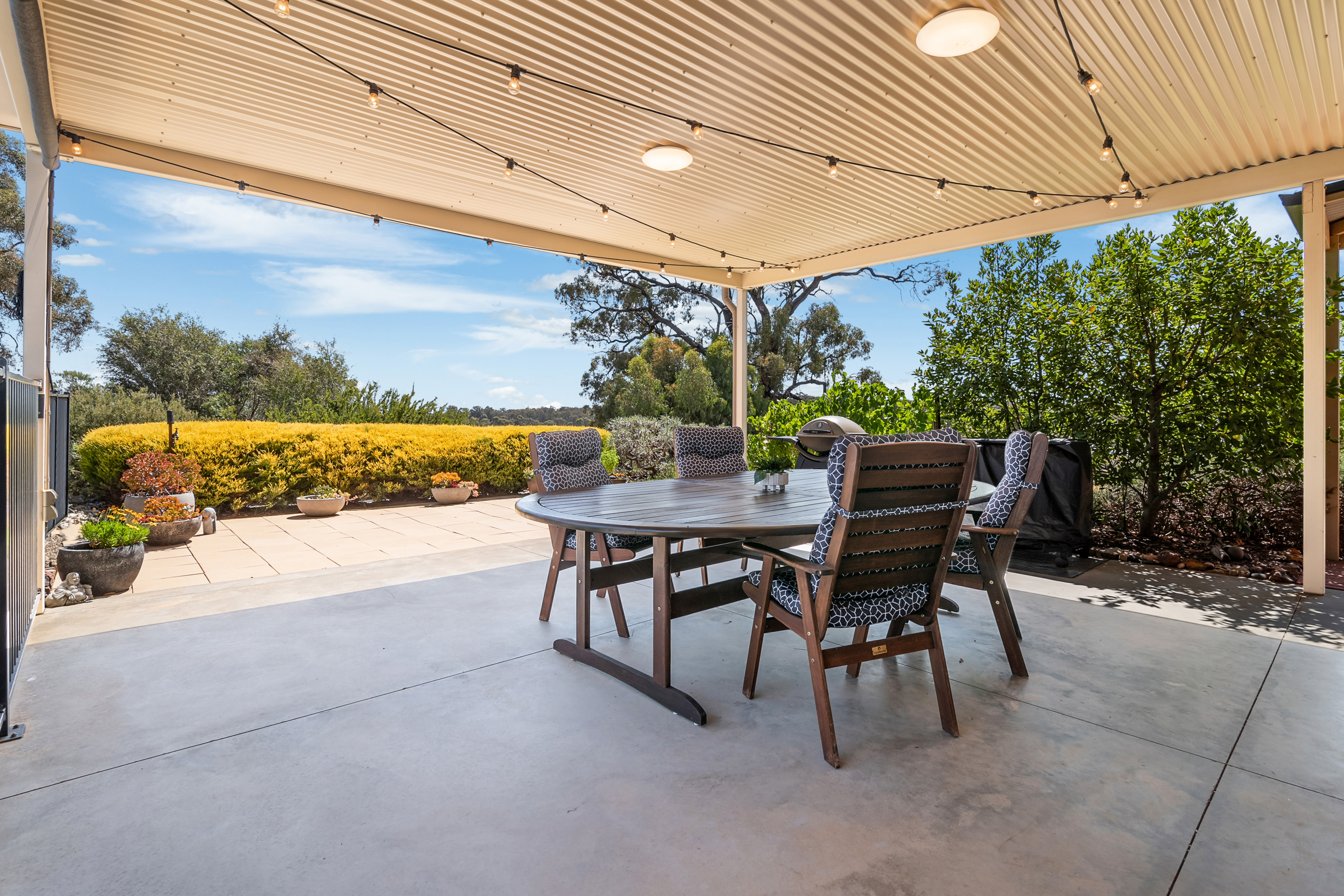 114 Mclennan Road, Heathcote, Vic, 3523 - Image 10