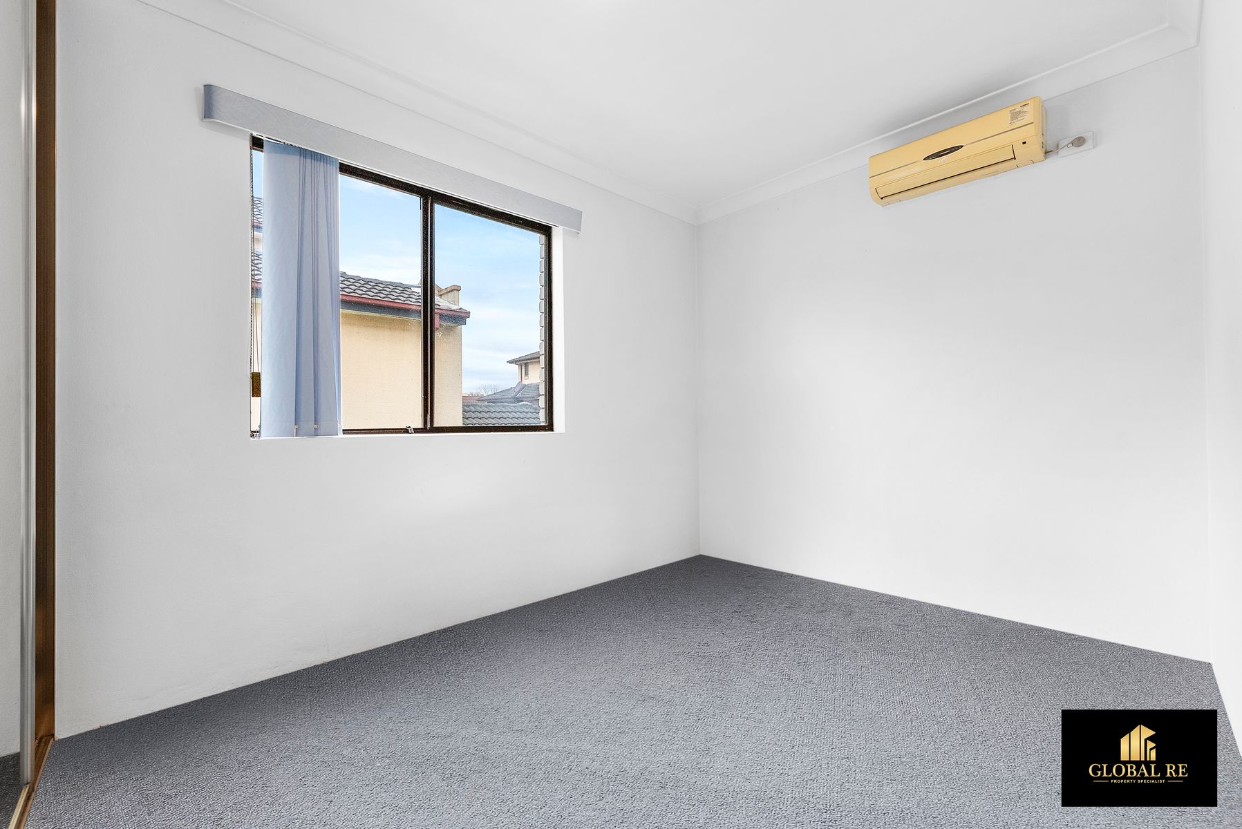 8/40-42 Wrentmore Street, Fairfield, NSW 2165 - Image 4