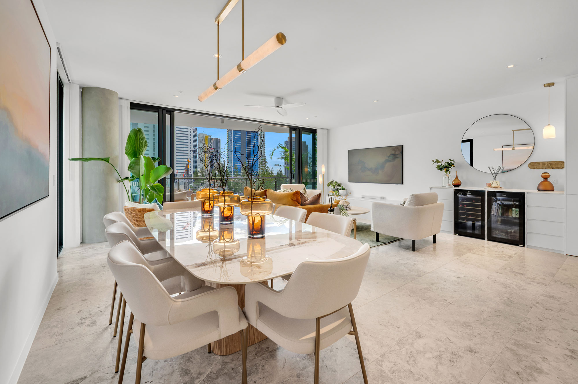 501/26 Alexandra Avenue, Mermaid Beach, Qld, 4218 - Image 9