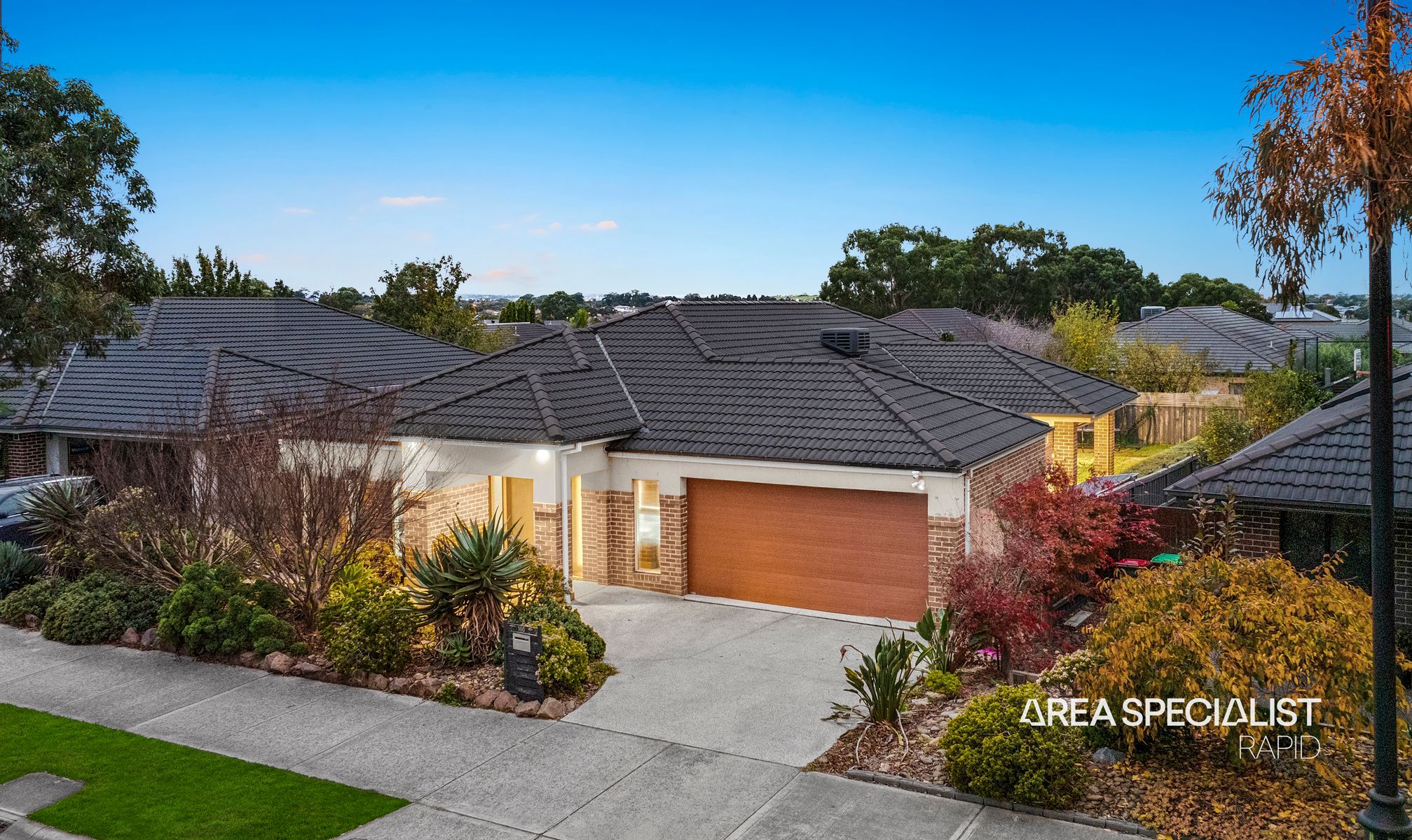166 Aylmer Road, Lyndhurst, VIC 3975 - Image 2