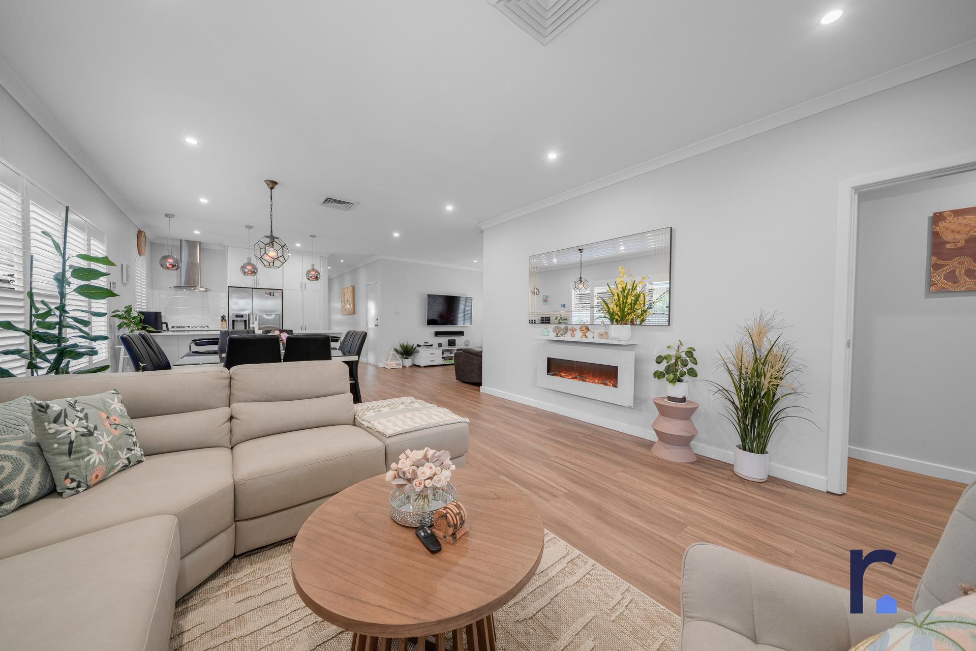 3-bedroom house at 29 TEMPRANILLO DRIVE, Dayton WA 6055, Swan, Western Australia