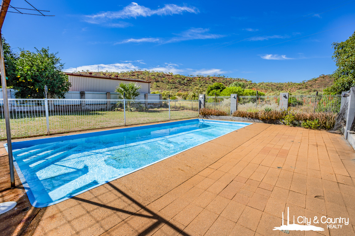 91 Transmission Street, Mount Isa, Qld, 4825 - Image 3
