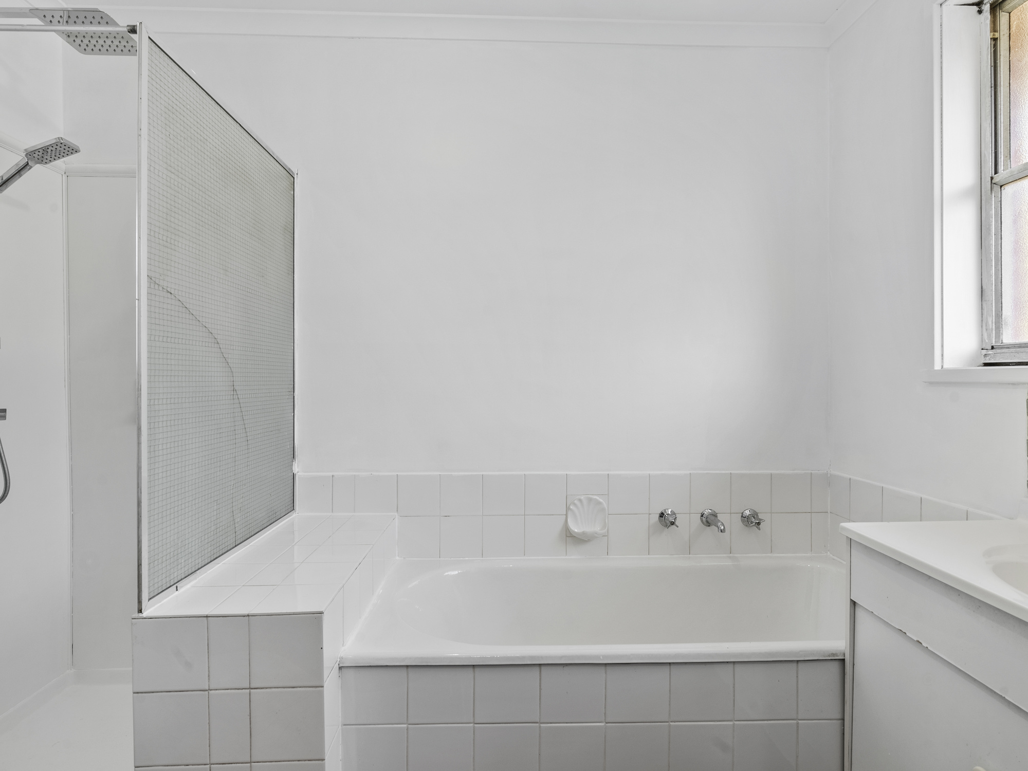 102 WILLIAM STREET, Cobram VIC 3644 - Image 8
