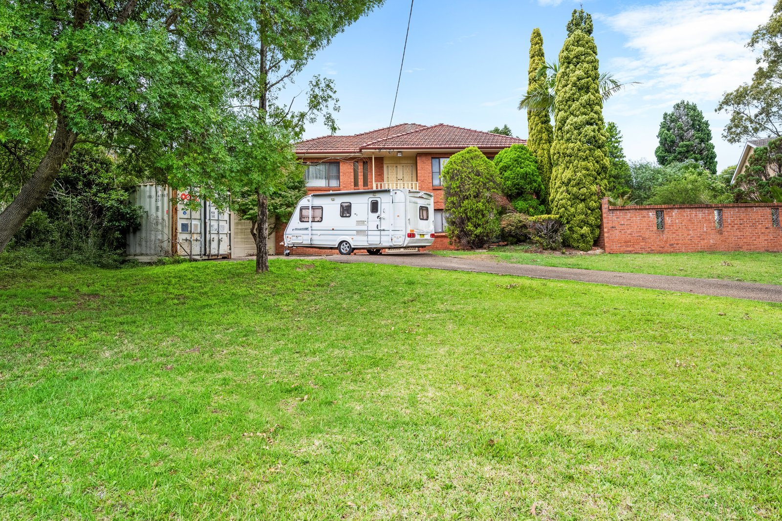 110 Marsden Road, Ermington, NSW 2115 - Image 4