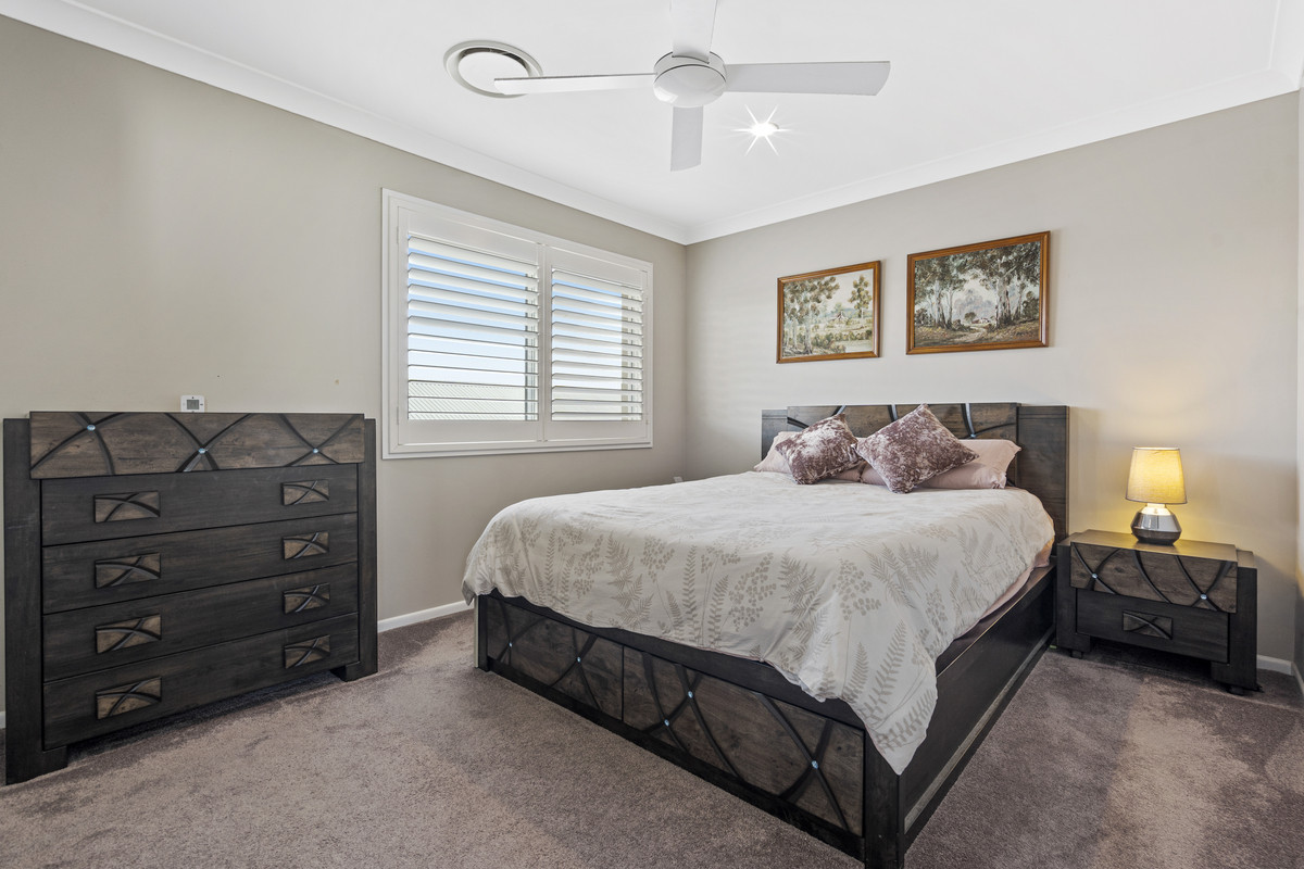 588 Oxley Avenue, Scarborough, QLD 4020 - Image 8