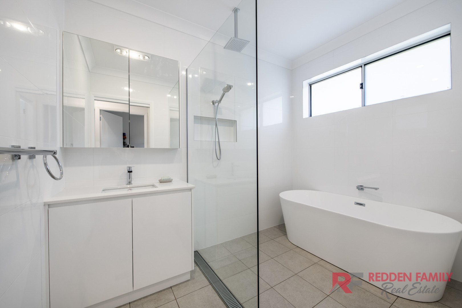 4-bedroom house at 6 Current Court, Dubbo, NSW 2830, Dubbo, New South Wales