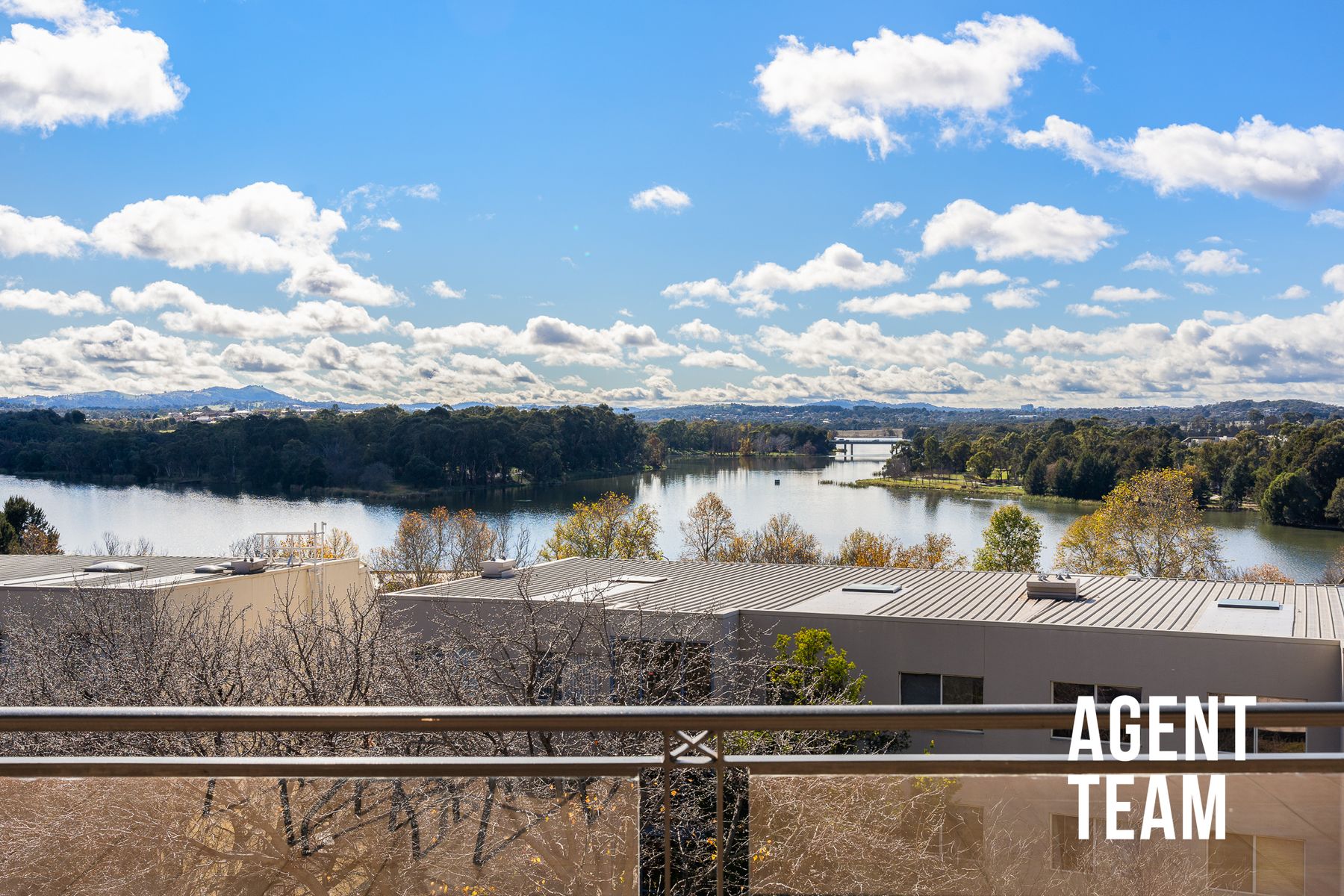 2-bedroom unit at 49/13 Chandler Street, Belconnen, ACT 2617, Unincorporated Act, Australian Capital Territory