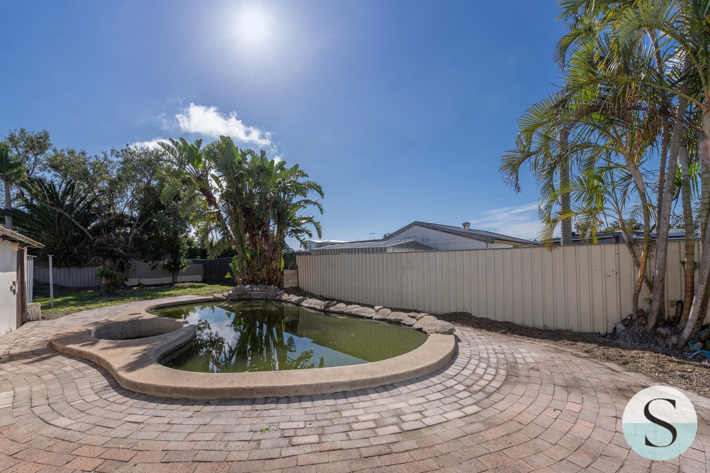 4-bedroom house at 23 WILLS STREET, Swansea NSW 2281, Lake Macquarie, New South Wales