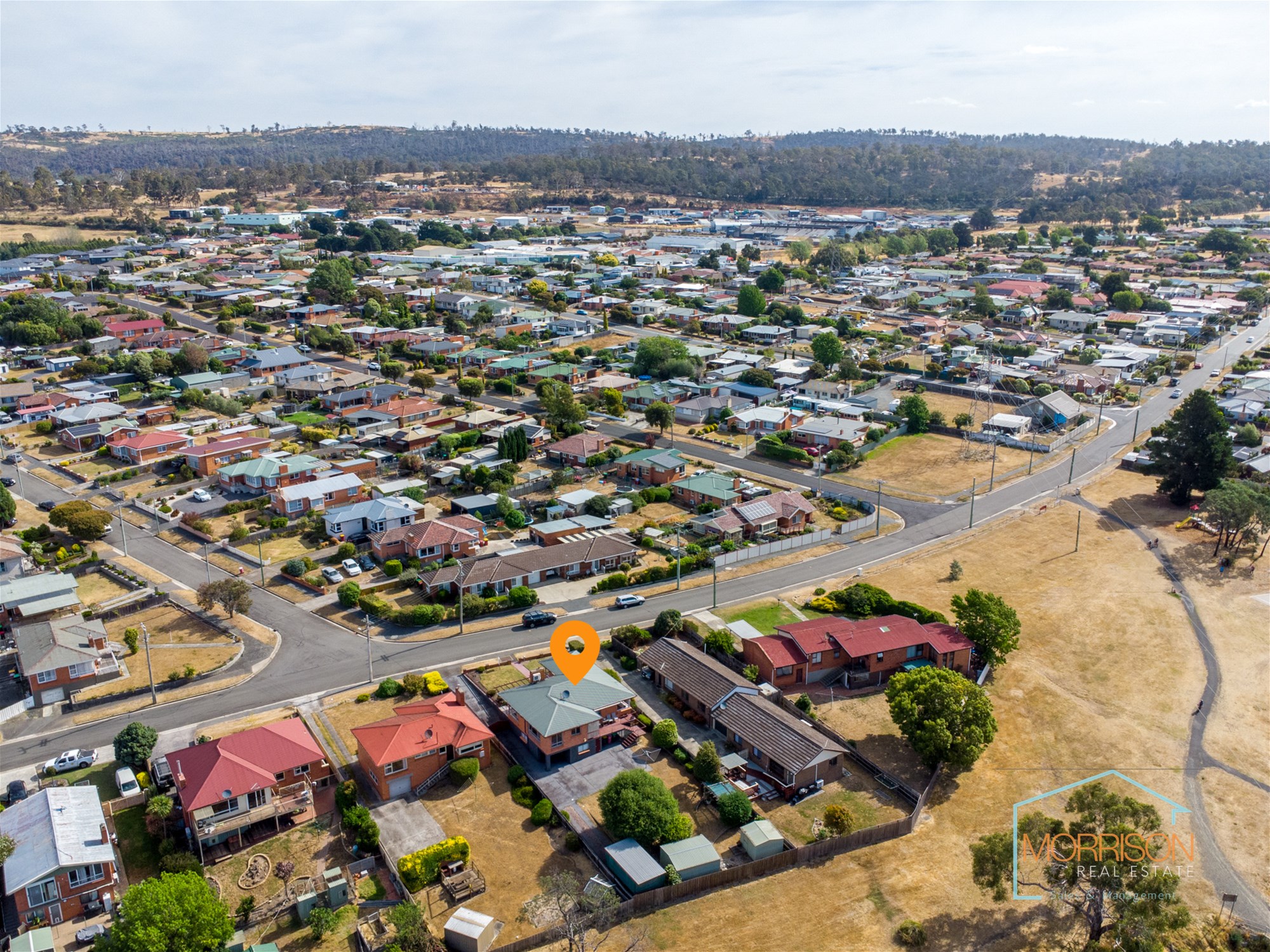 3-bedroom house at 33 Alma Street, Youngtown, Tas, 7249, Launceston, Tasmania