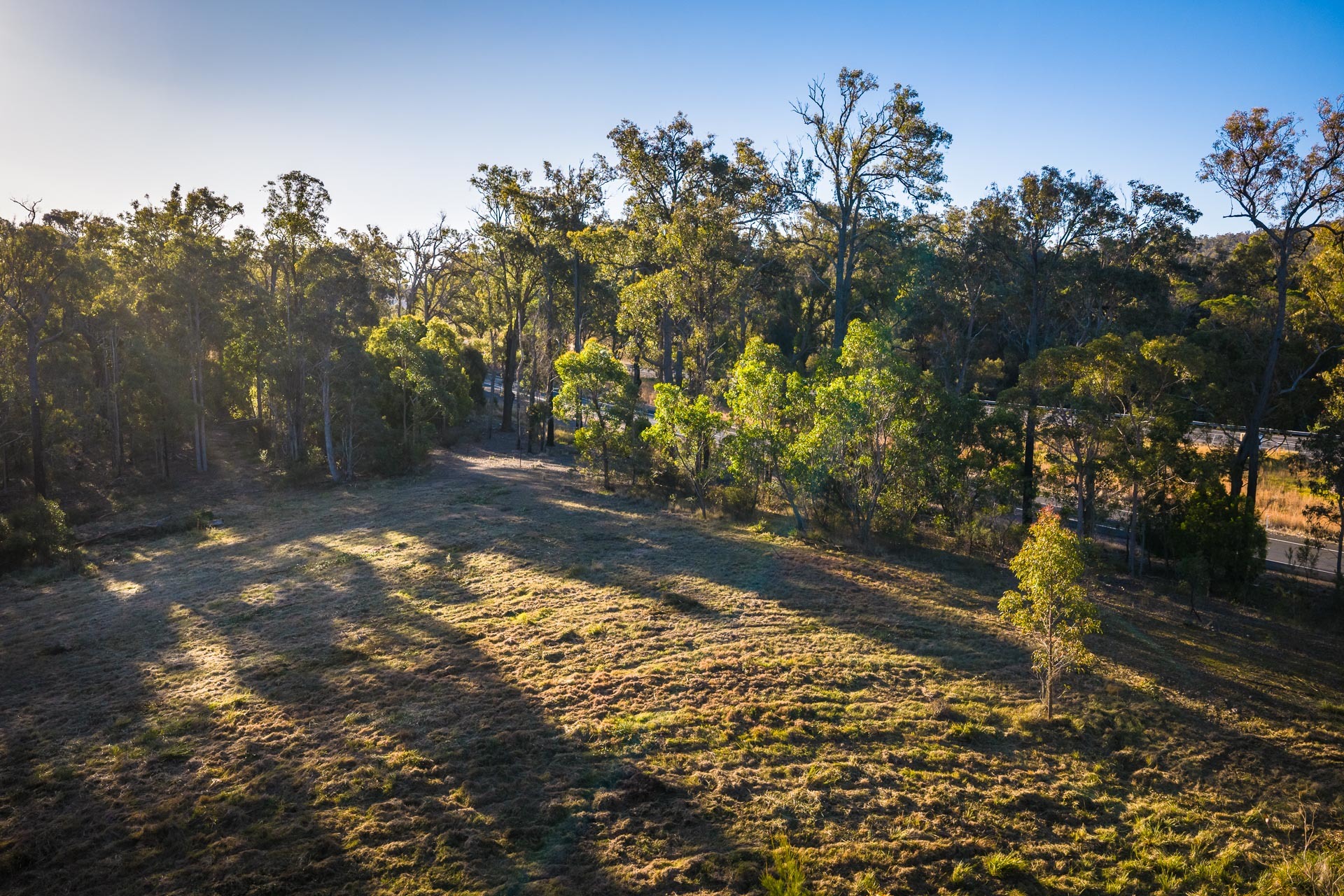 1-bedroom unit at 16 Millingandi Short Cut Road, Millingandi, Nsw, 2549, Bega Valley, New South Wales