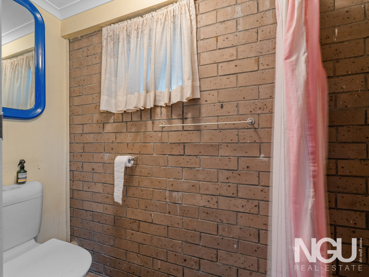 3-bedroom house at 12 Melbury Street, Willowbank, QLD 4306, , Queensland