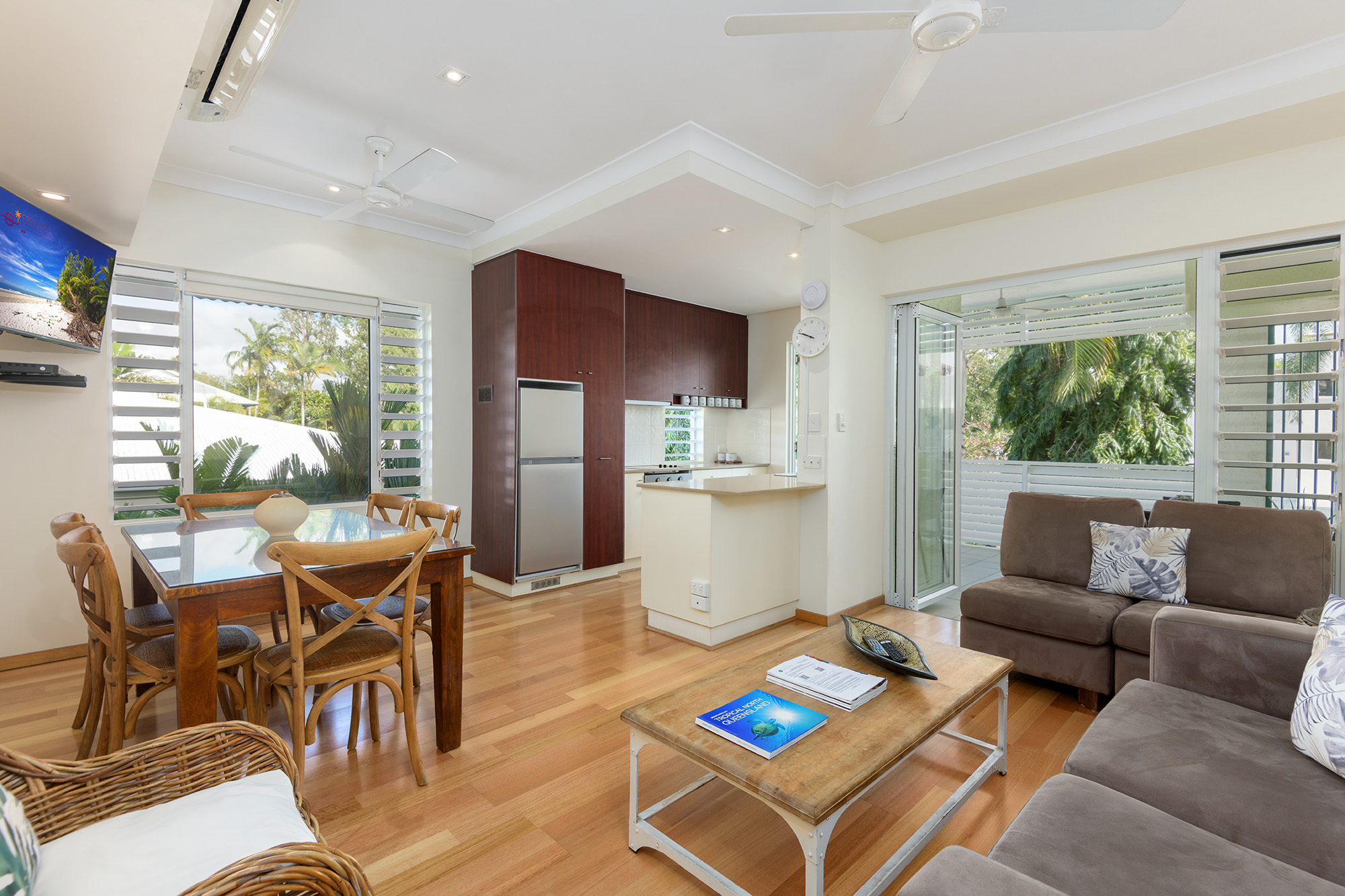 15/7 Davidson Street, Port Douglas, QLD 4877 - Image 5