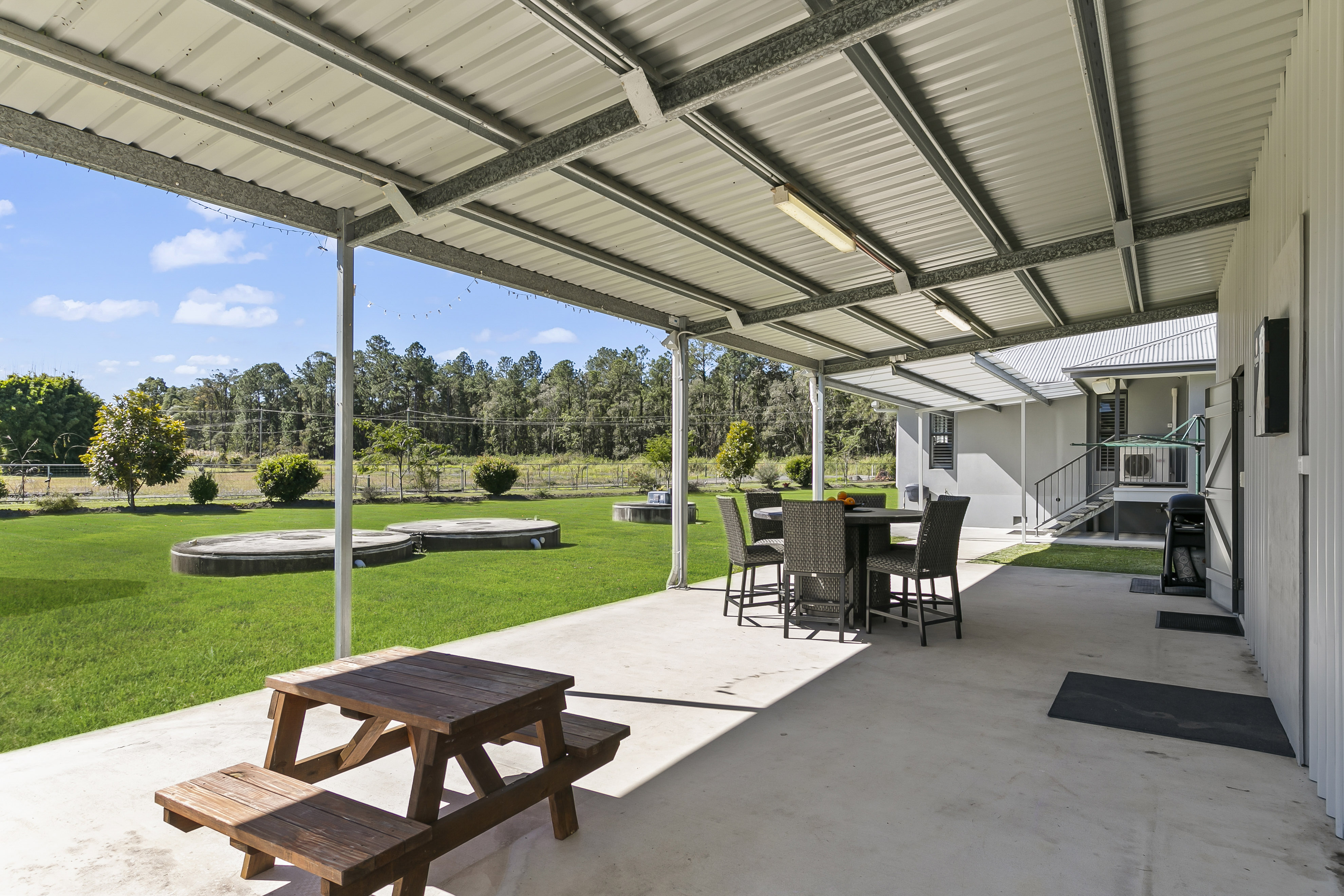 51 Glanville Road, Elimbah, QLD 4516 - Image 9