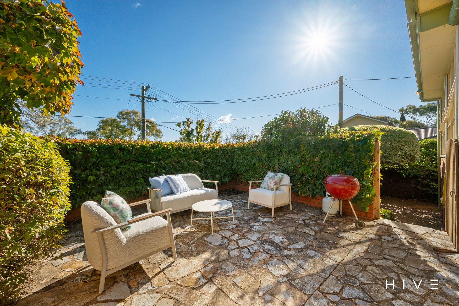 4-bedroom house at 23 DUFFY STREET, Ainslie ACT 2602, Unincorporated Act, Australian Capital Territory